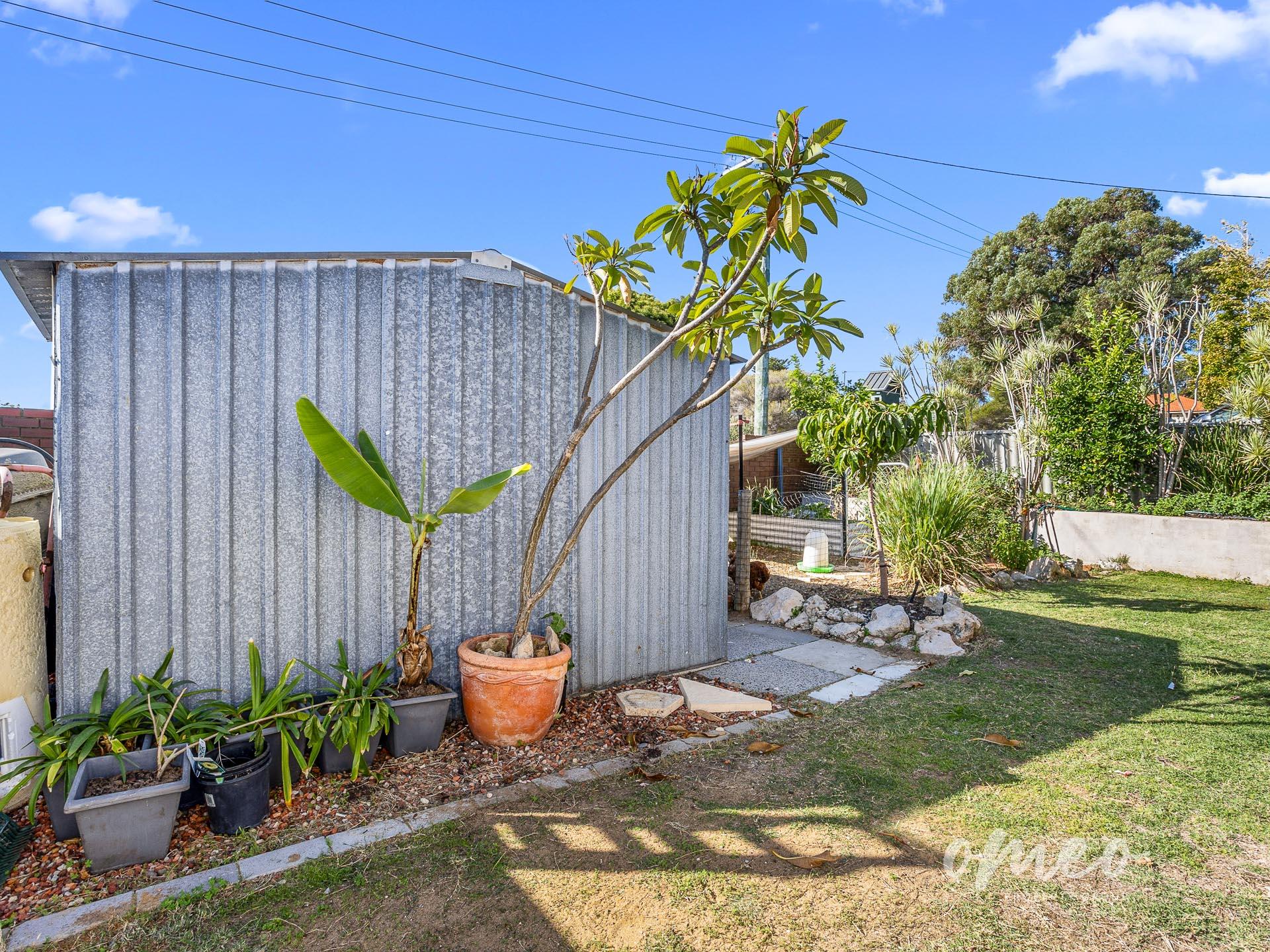 3-bedroom house at 34A Lintott Way, Spearwood, WA 6163, Cockburn, Western Australia