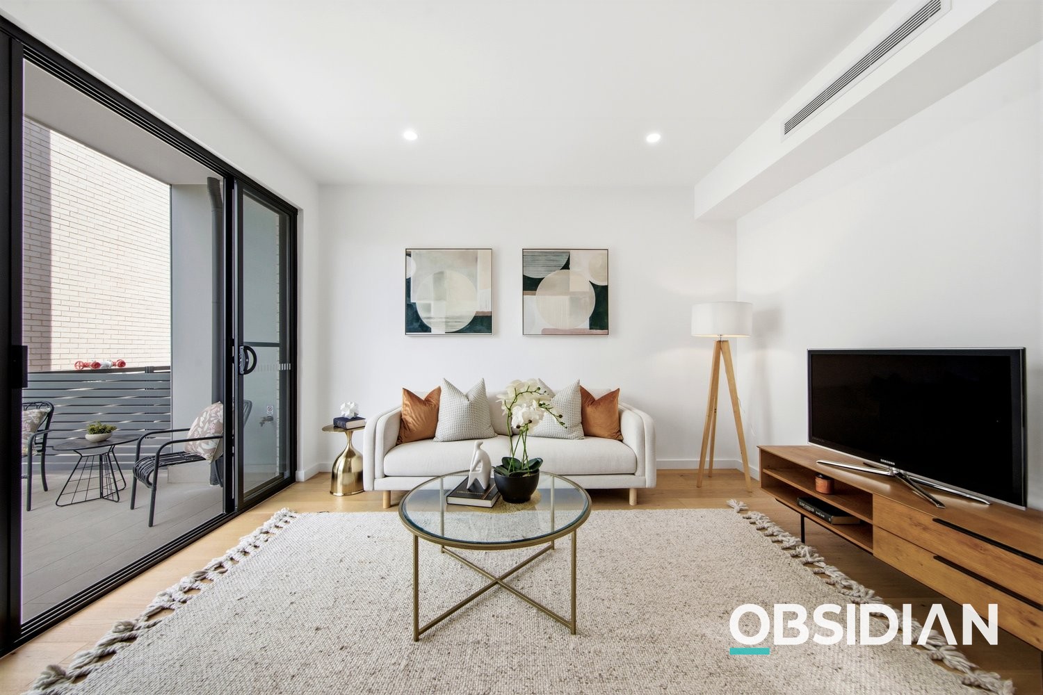 12/9 Old Berowra Road, Hornsby, Nsw, 2077 - Image 7