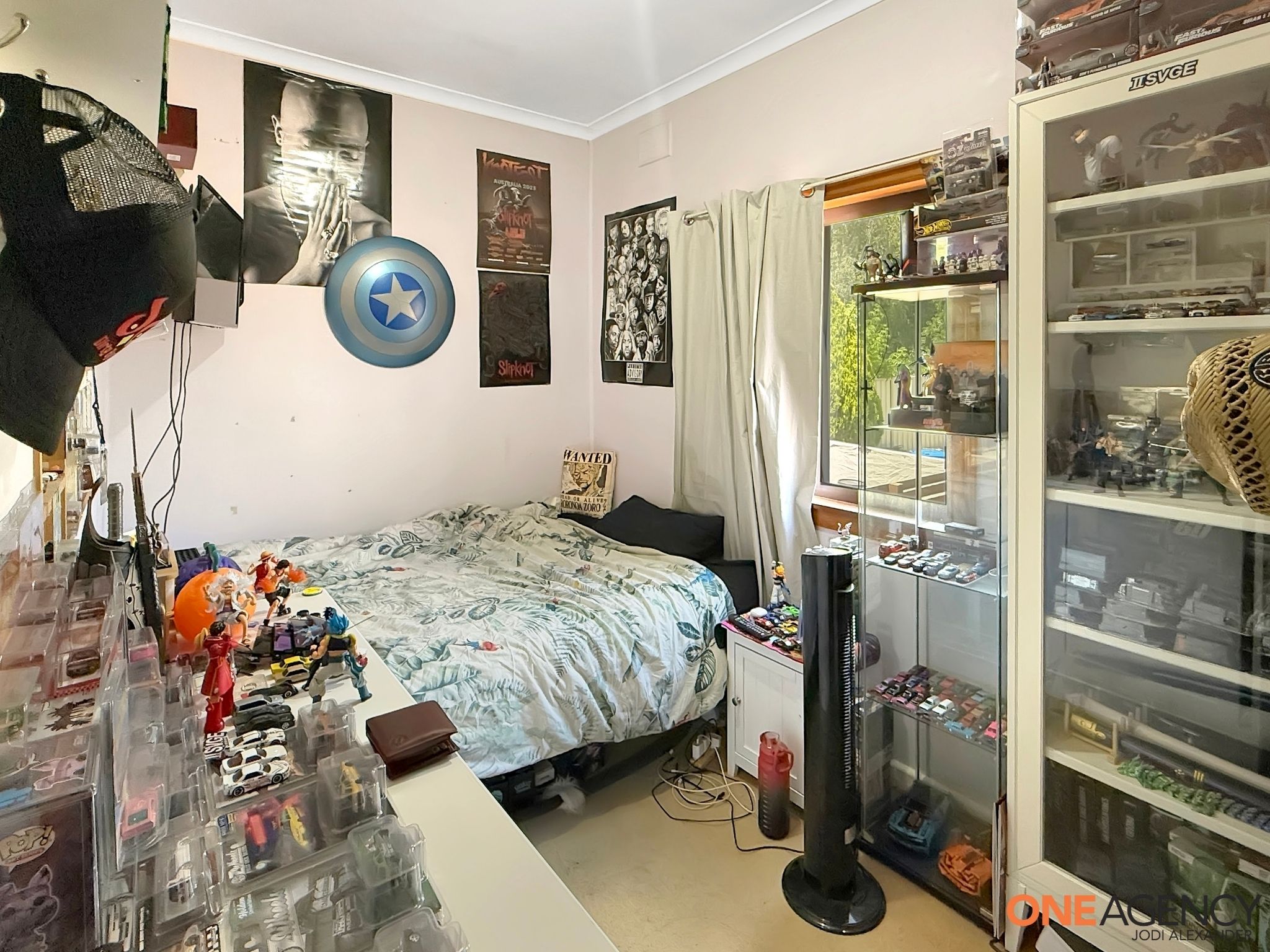 3-bedroom unit at 10 Mulach Street, Cooma, NSW 2630, Snowy Monaro, New South Wales