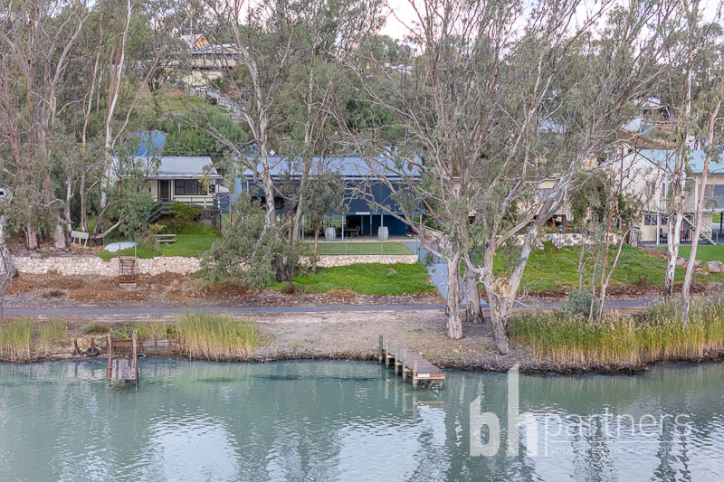 3-bedroom house at 9 Victoria Street, Swan Reach, SA 5354, Mid Murray, South Australia