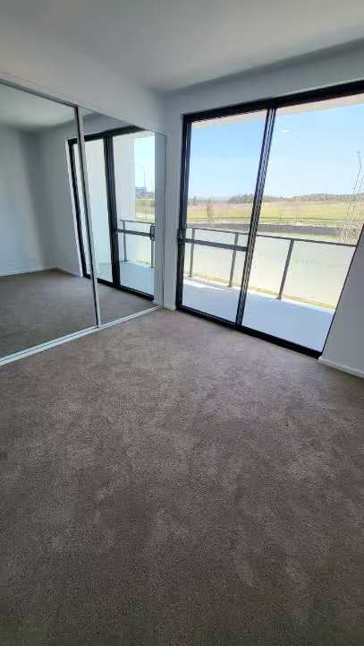 2 Bedroom/170 John Gorton Drive, Coombs, Act, 2611 - Image 10