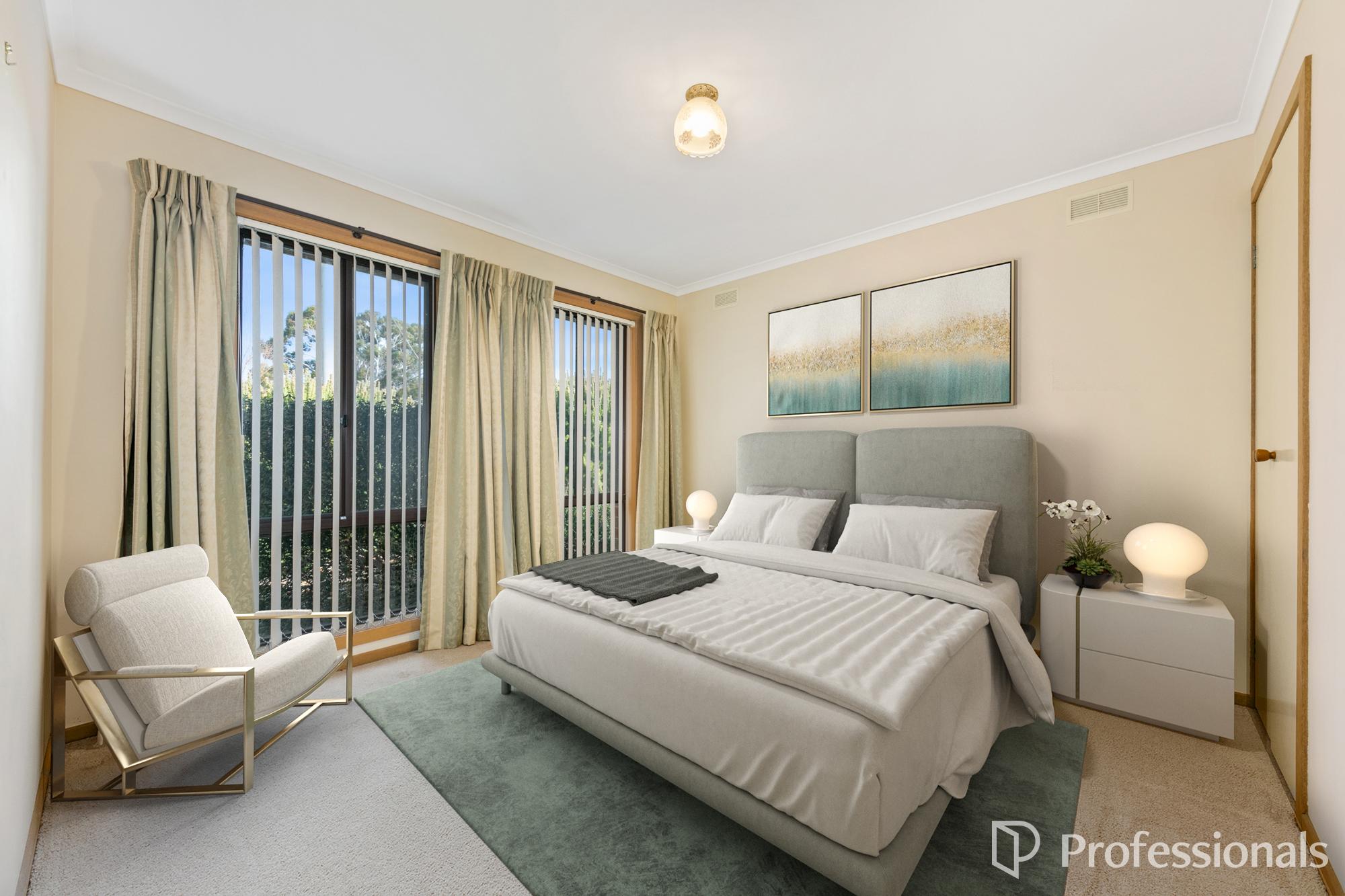 3-bedroom house at 14 Margaret Drive, Bacchus Marsh, VIC 3340, Moorabool, Victoria