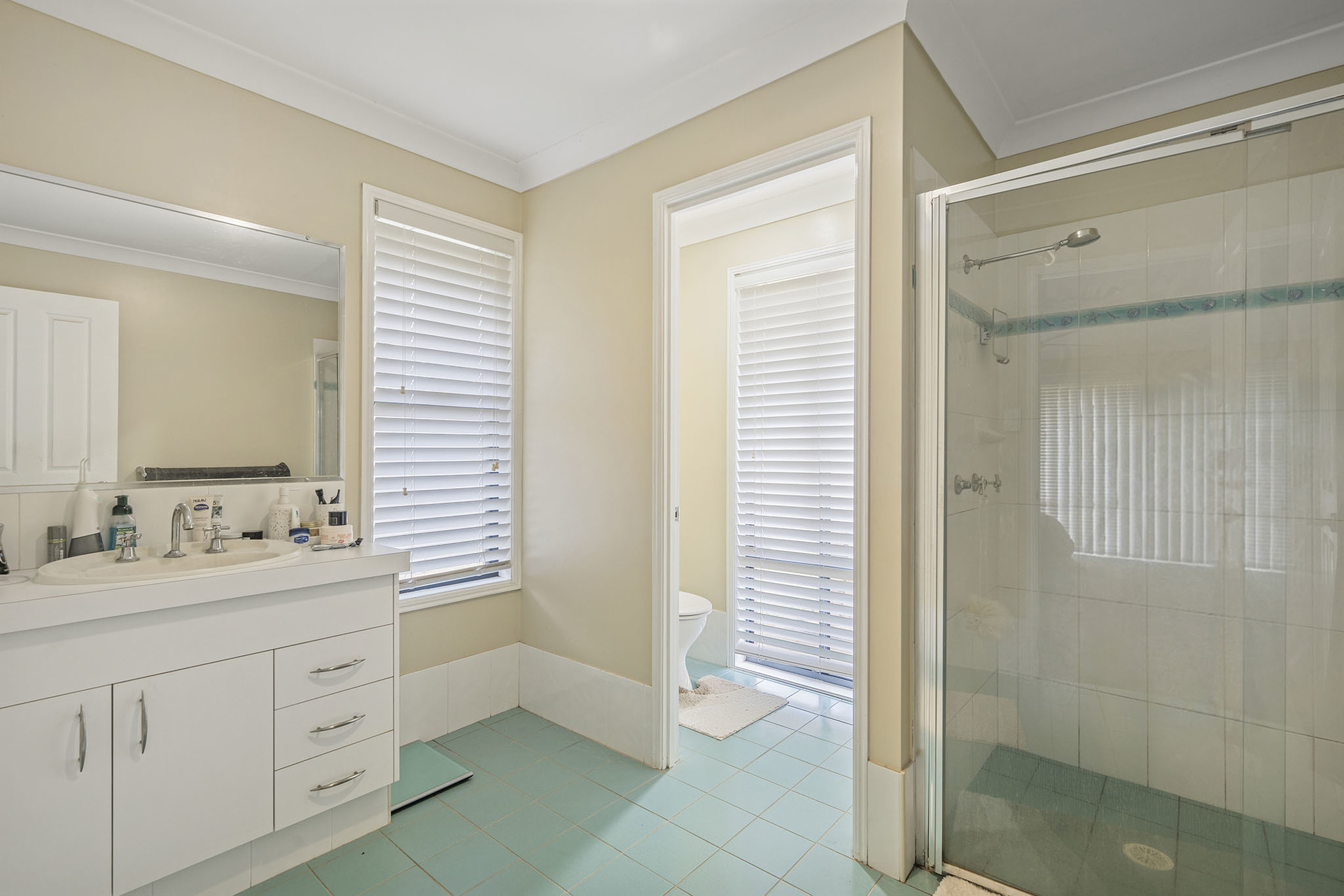 6-bedroom house at 238 Settlers Way, South Kempsey, NSW 2440, Kempsey, New South Wales