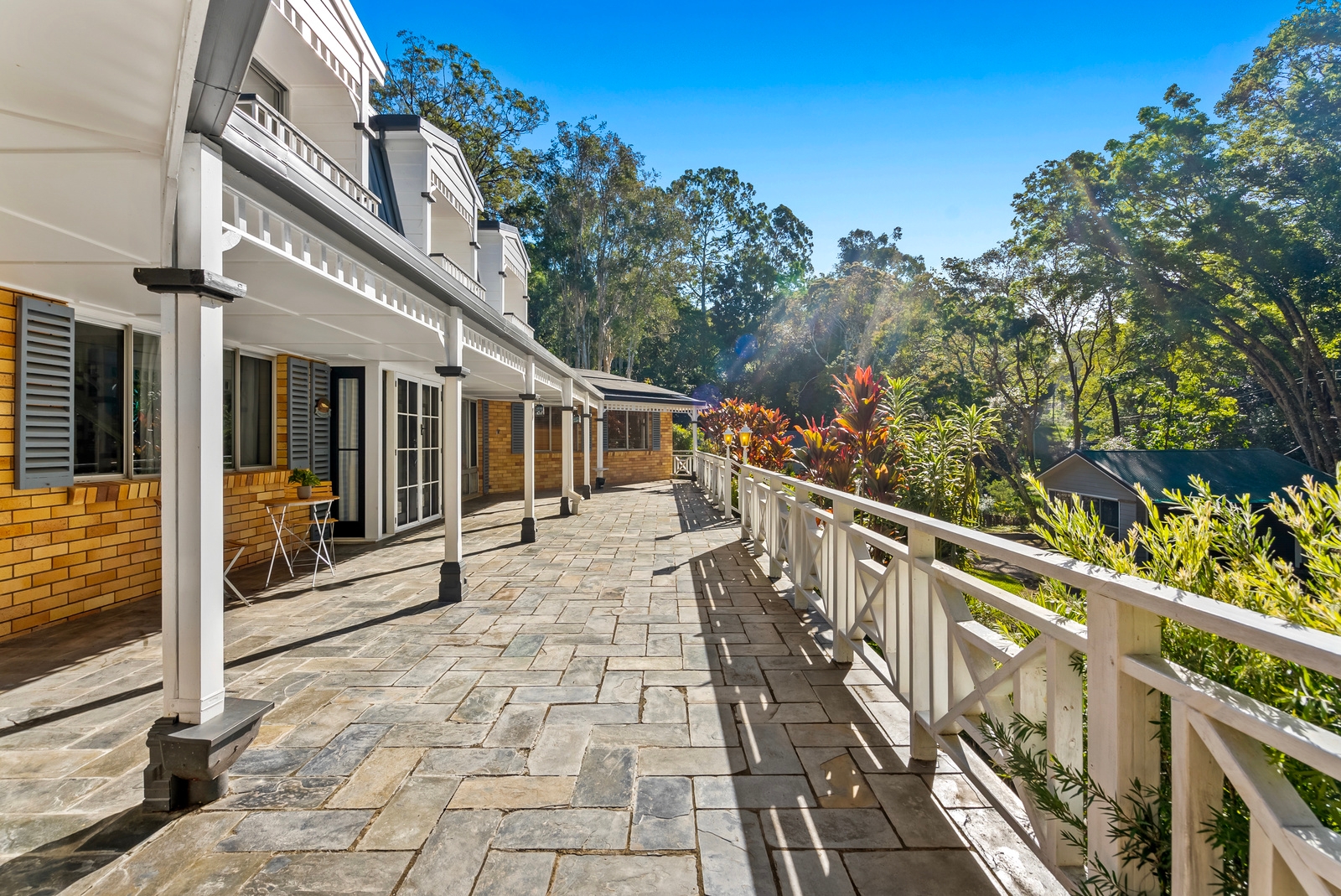 160 PIGGABEEN ROAD, Currumbin Valley QLD 4223 - Image 10