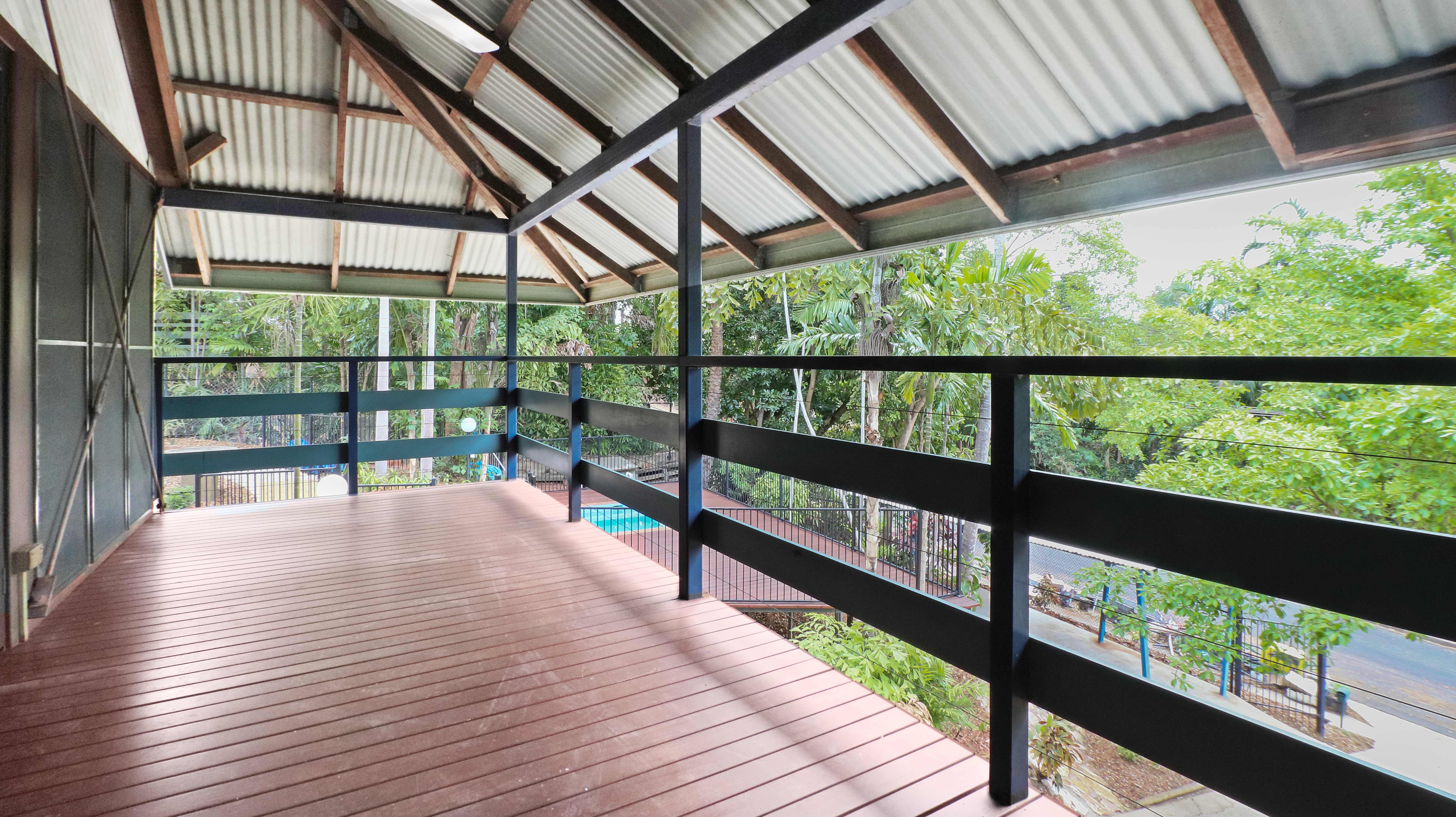 5-bedroom house at 32 Ashley Street, Stuart Park, NT 0820, Darwin, Northern Territory