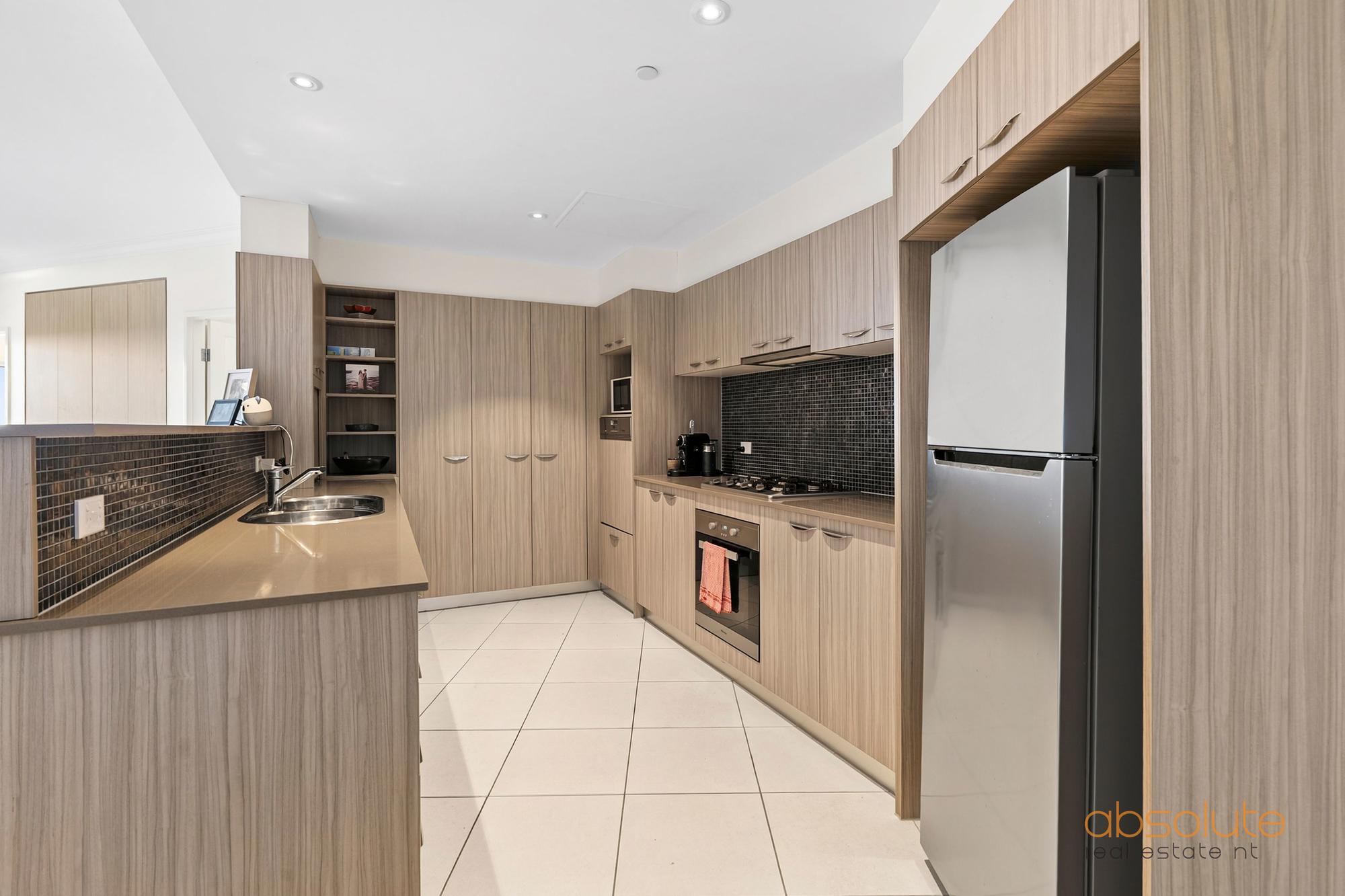 355/12 Salonika Street, Parap, NT 0820 - Image 5