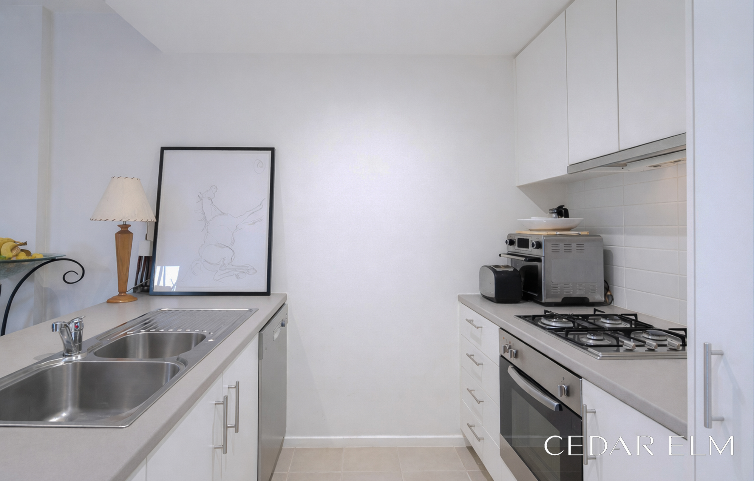 301/72 Altona Street, Kensington, Vic, 3031 - Image 3