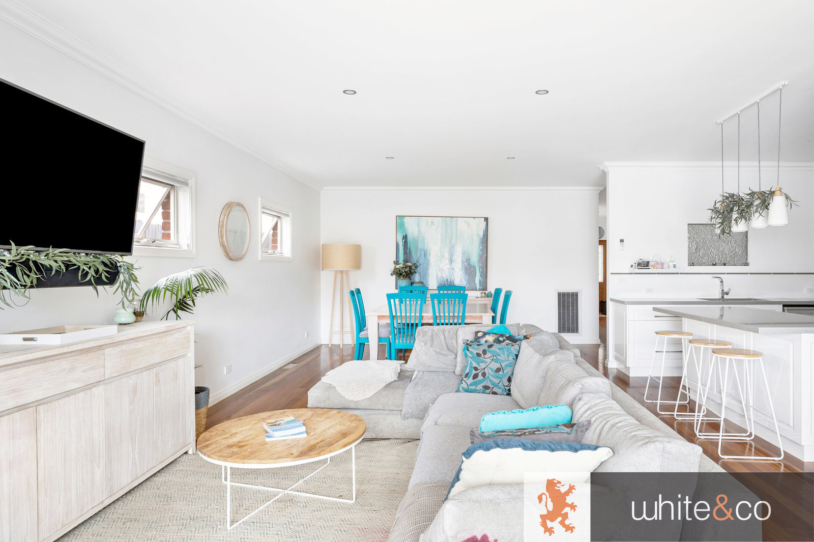 4-bedroom house at 1 Travertine Crescent, Doreen, VIC 3754, Nillumbik, Victoria