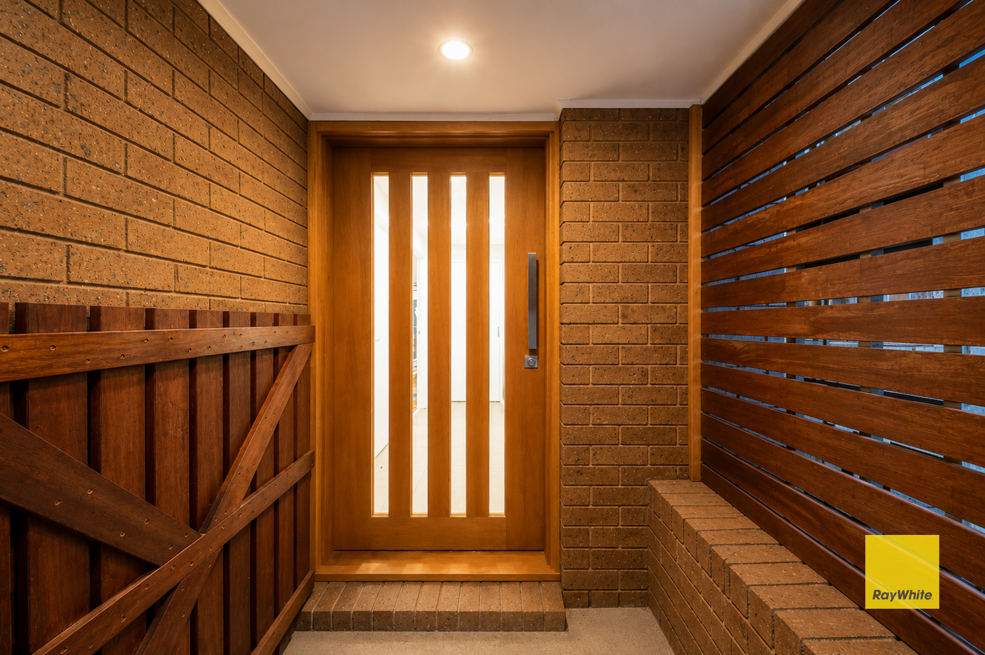 13 SNEAD CLOSE, Hoppers Crossing VIC 3029 - Image 3
