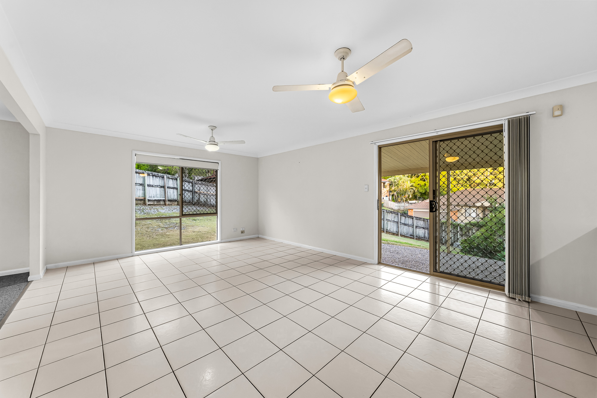 3 Ameera Court, Underwood, QLD 4119 - Image 6