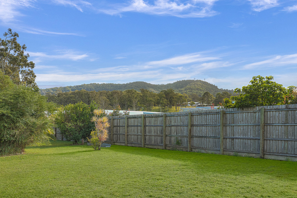 2-bedroom house at 37 Cedar Drive, Stapylton, QLD 4207, Gold Coast, Queensland