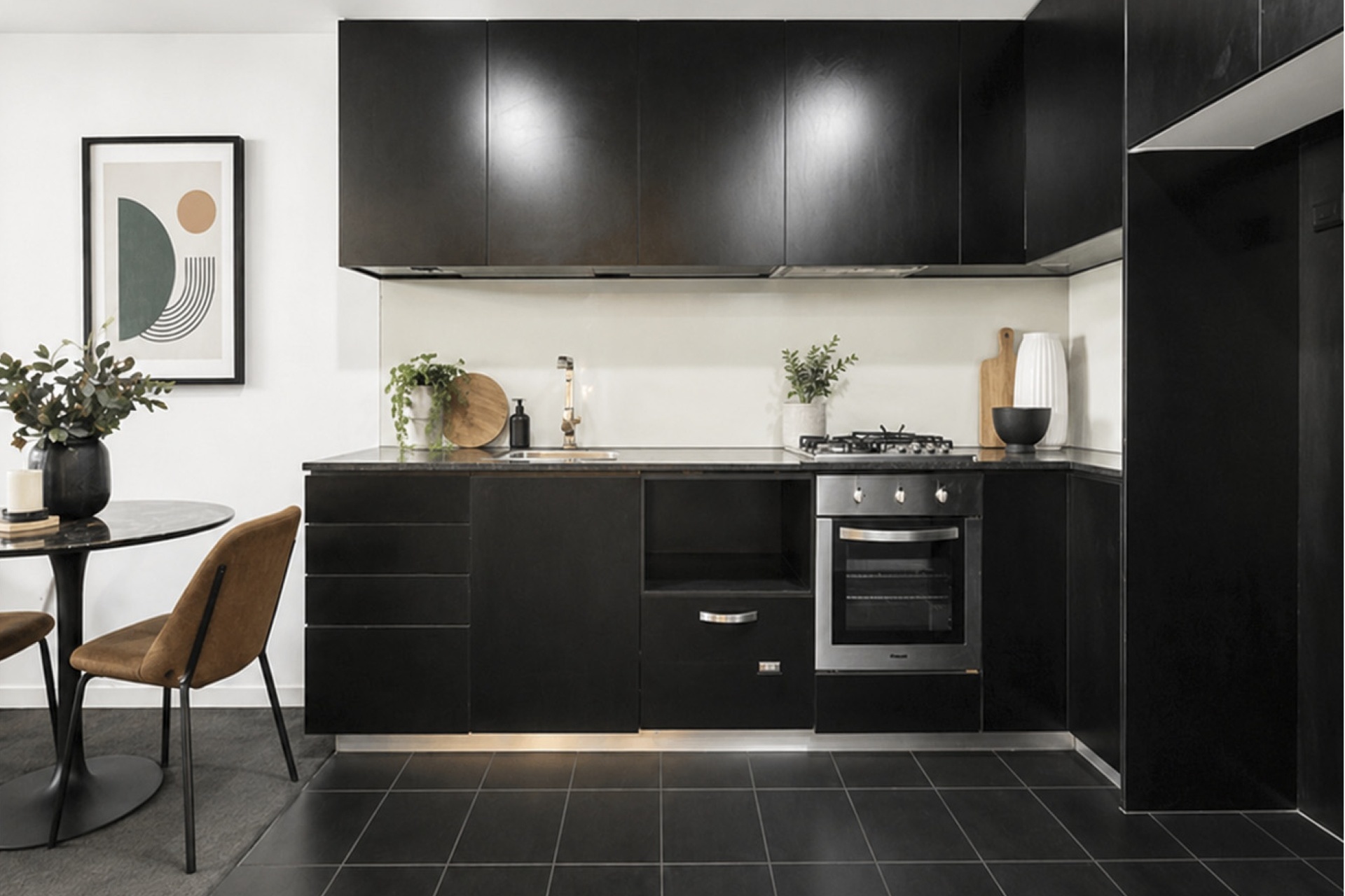 103 171-173 INKERMAN STREET, ST KILDA VIC 3182 - Image 3