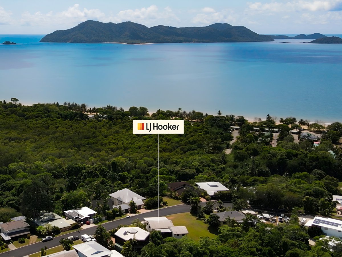 51 Mission Drive, South Mission Beach, QLD 4852 - Image 4