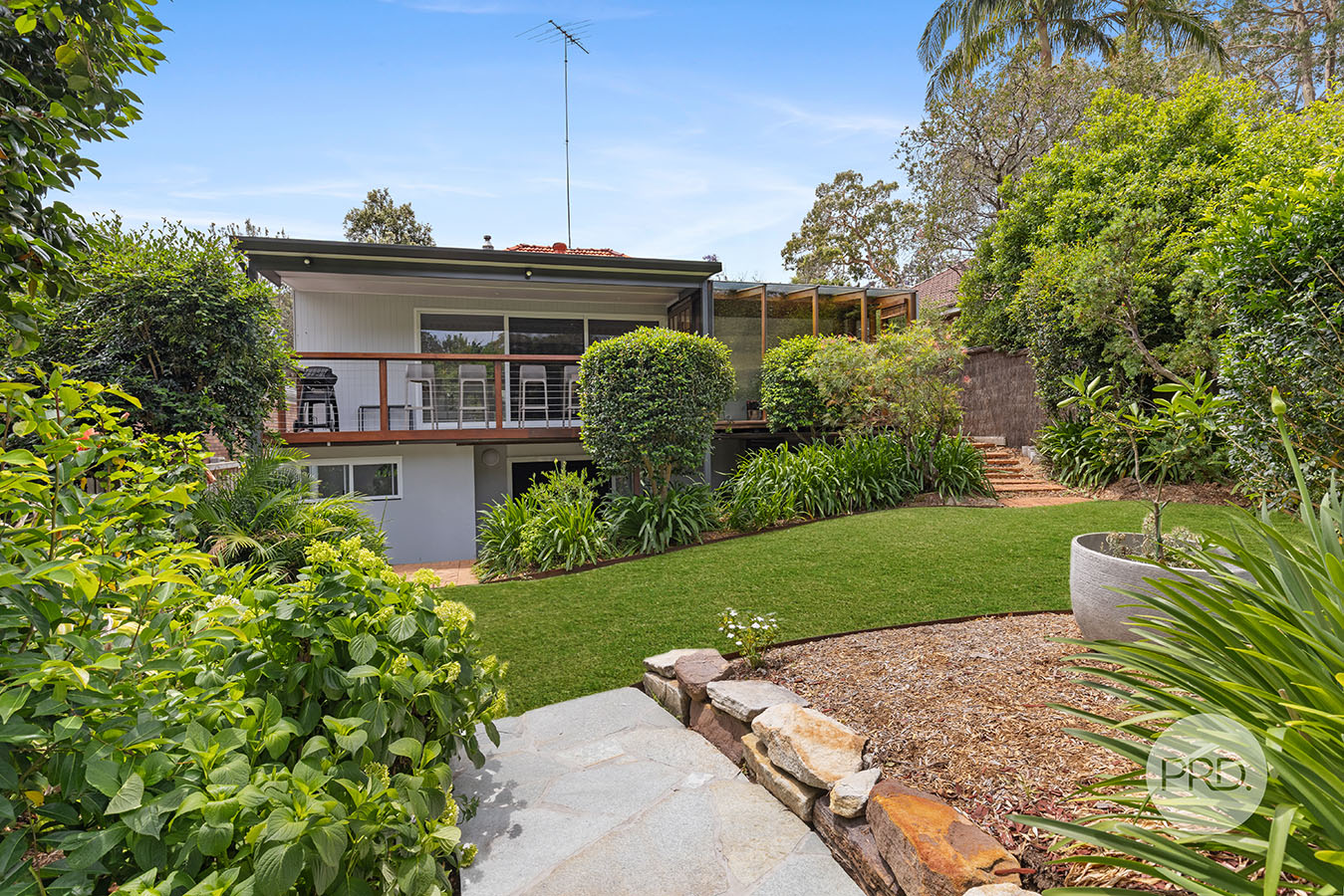 49 Douglas Haig Street, Oatley, NSW 2223 - Image 1