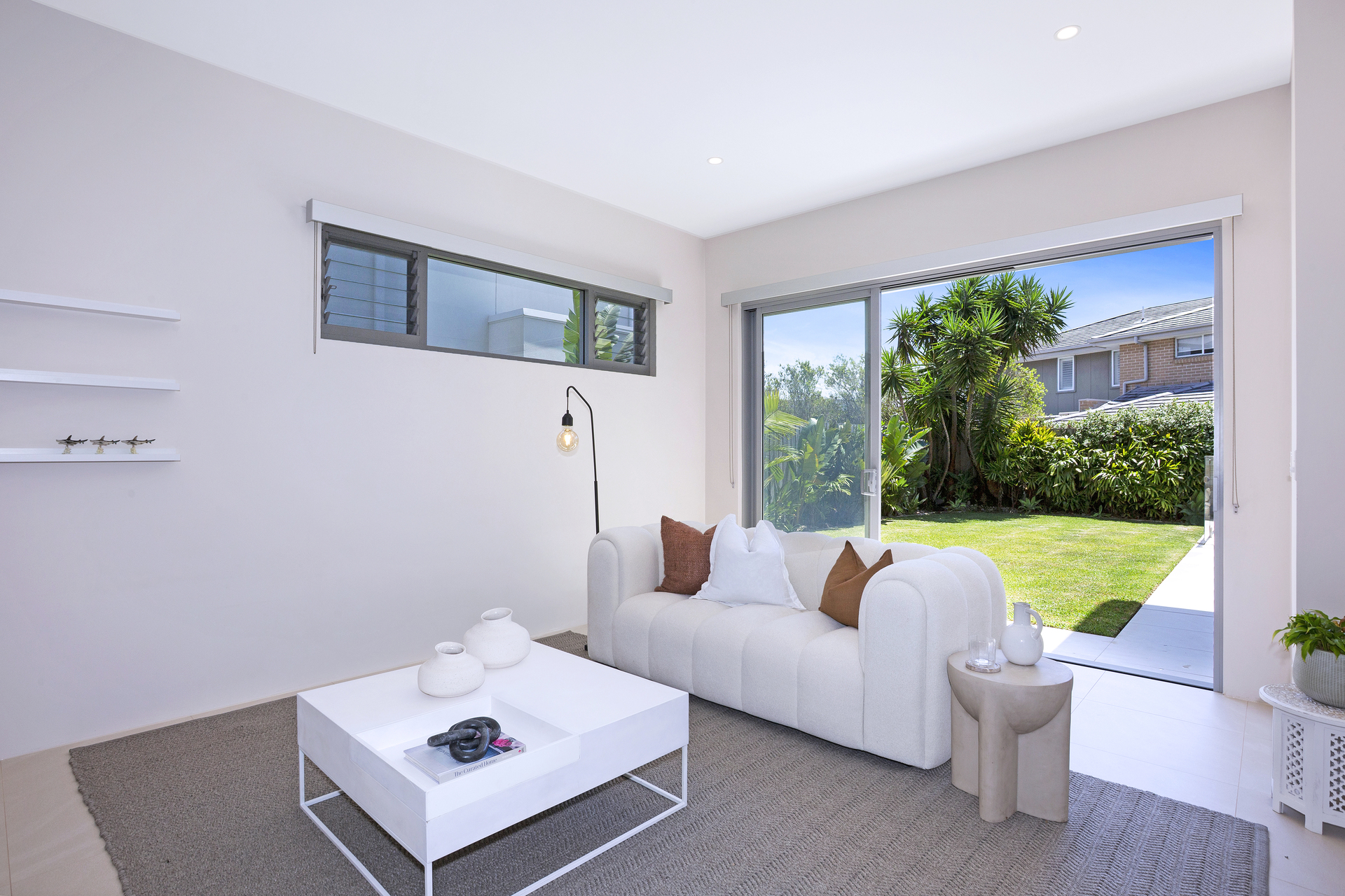 5-bedroom house at 27 GREENHILLS STREET, Greenhills Beach NSW 2230, Sutherland, New South Wales