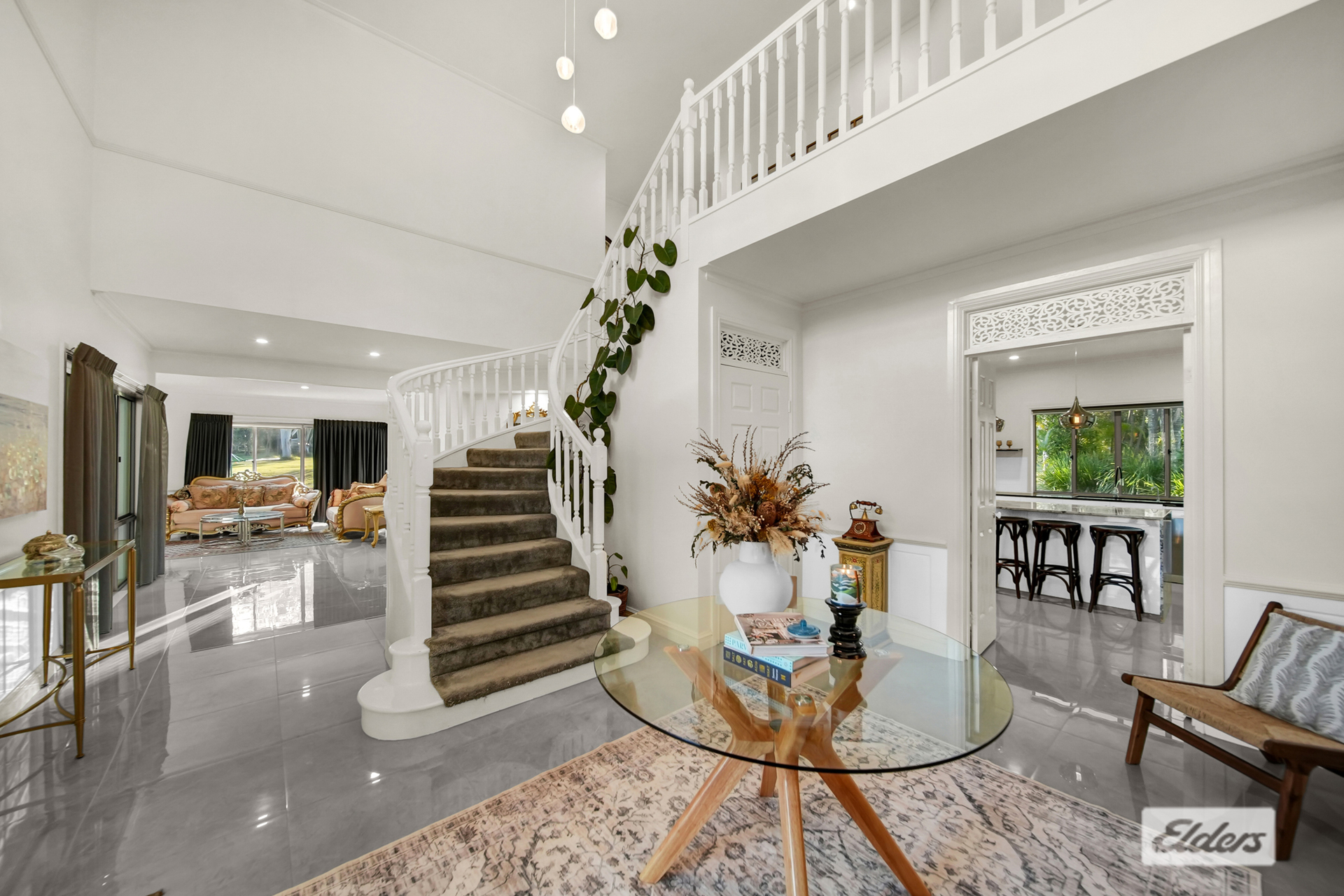 6-bedroom house at 300-314 Teviot Road, Carbrook, Qld, 4130, Logan, Queensland