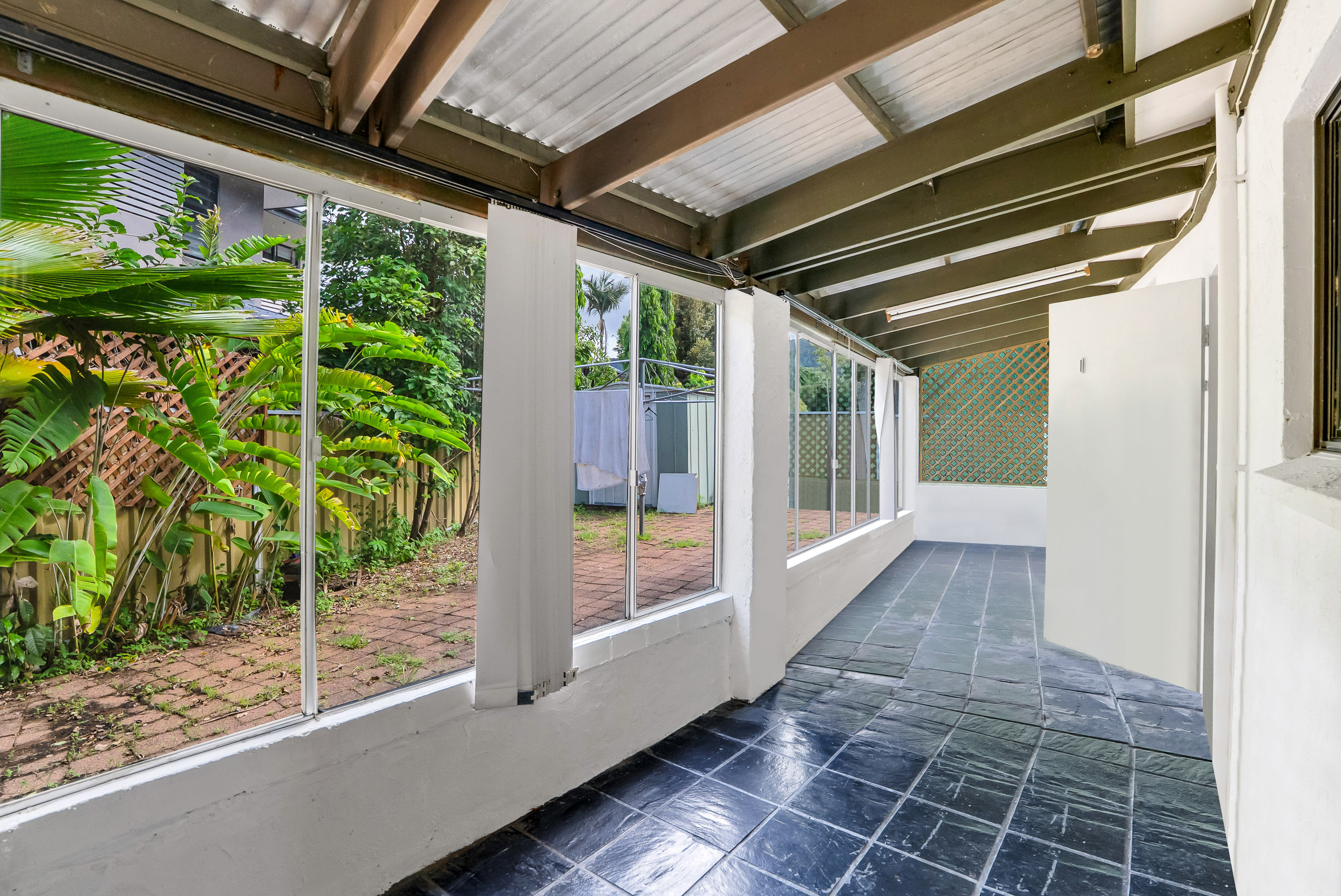 2 MICHAELMAS CLOSE, Clifton Beach QLD 4879 - Image 9
