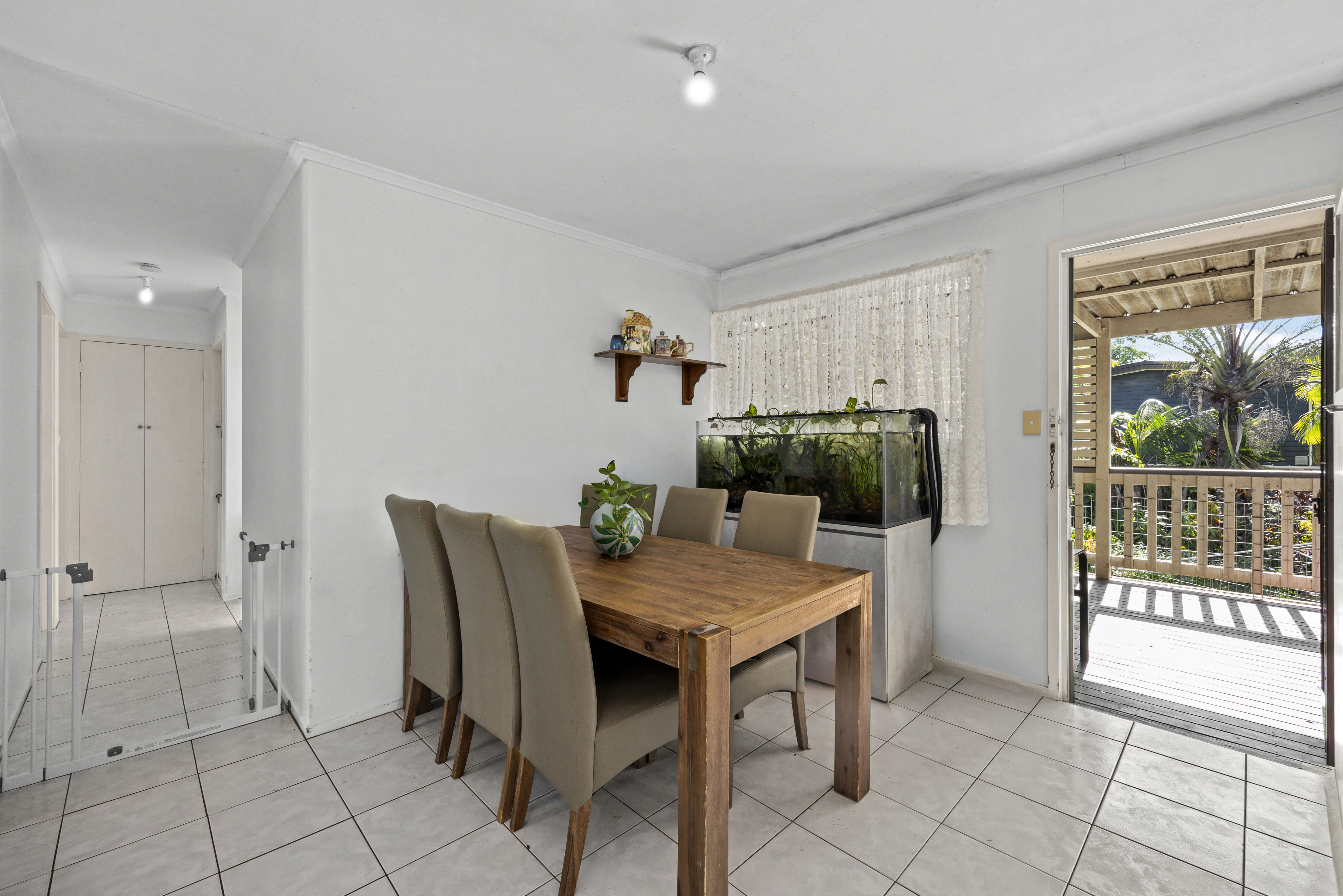 66 Clare Road, Kingston, QLD 4114 - Image 7