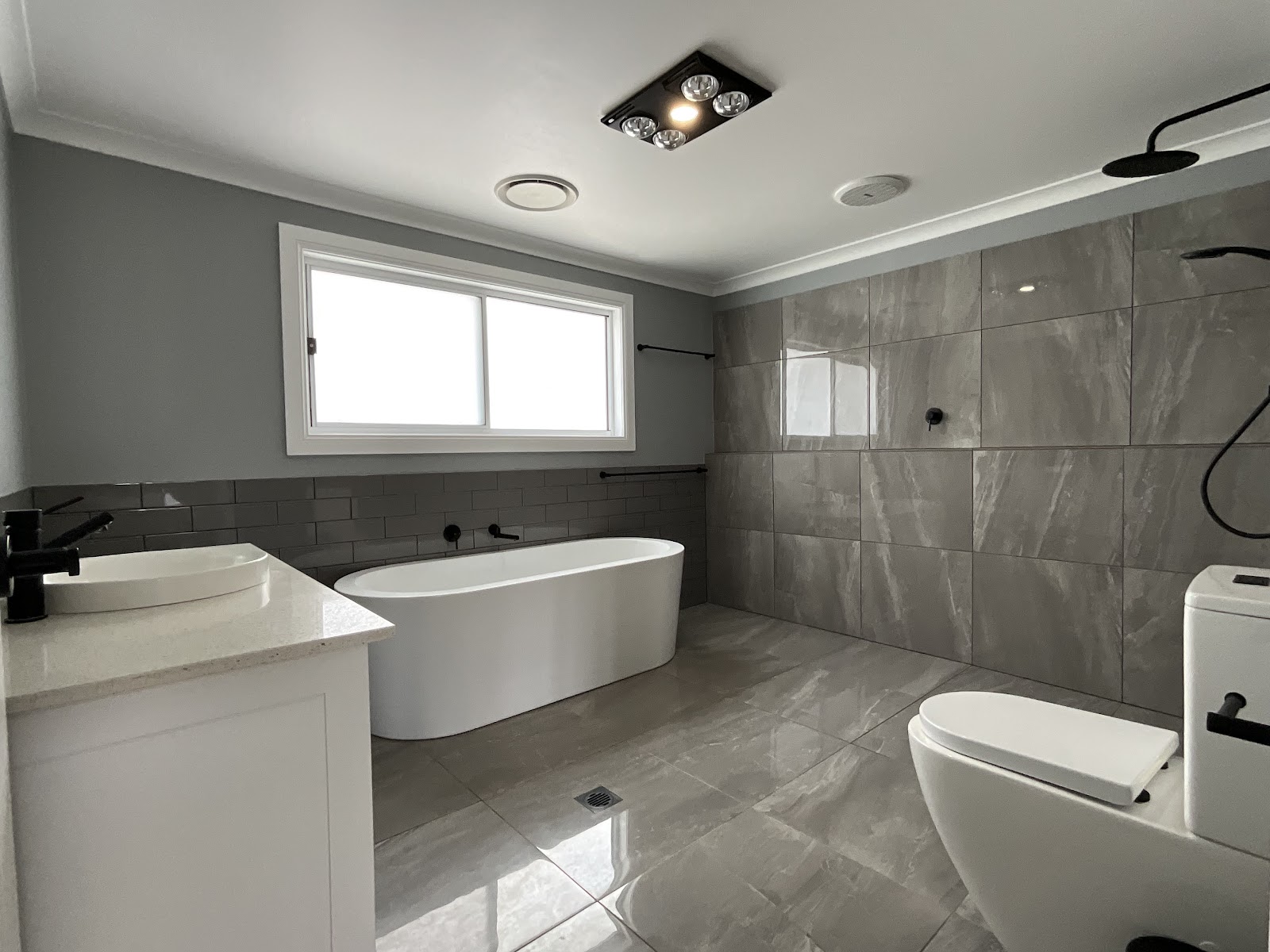 6-bedroom house at 11014 Kidman Way, Hillston, NSW 2675, Carrathool, New South Wales