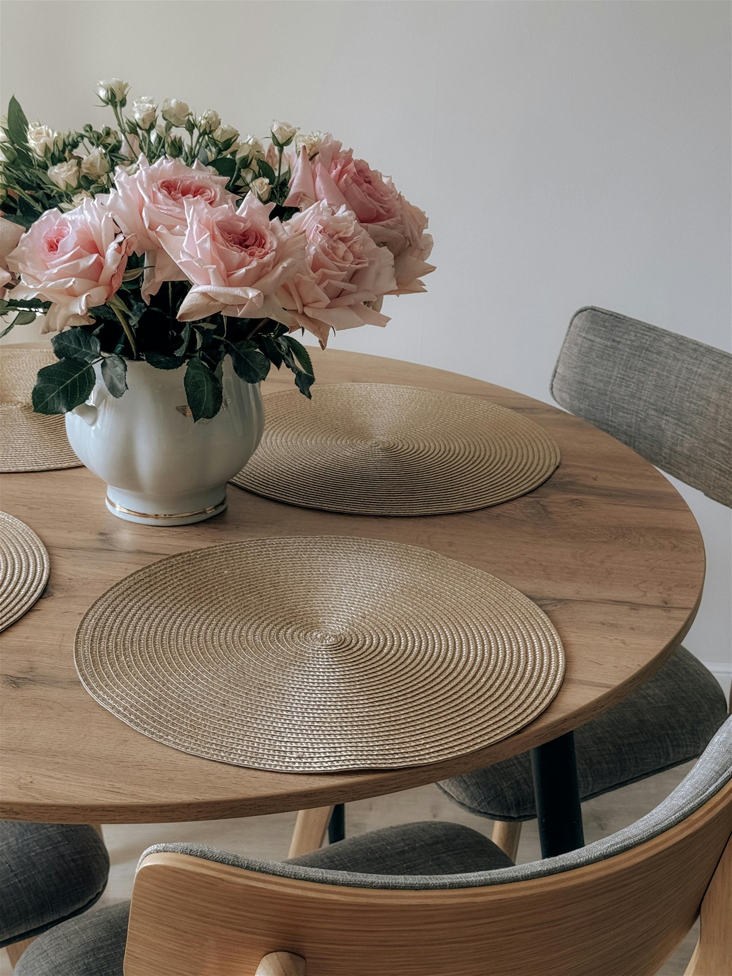 162 Todds Road, Lawnton, QLD 4501 - Image 2