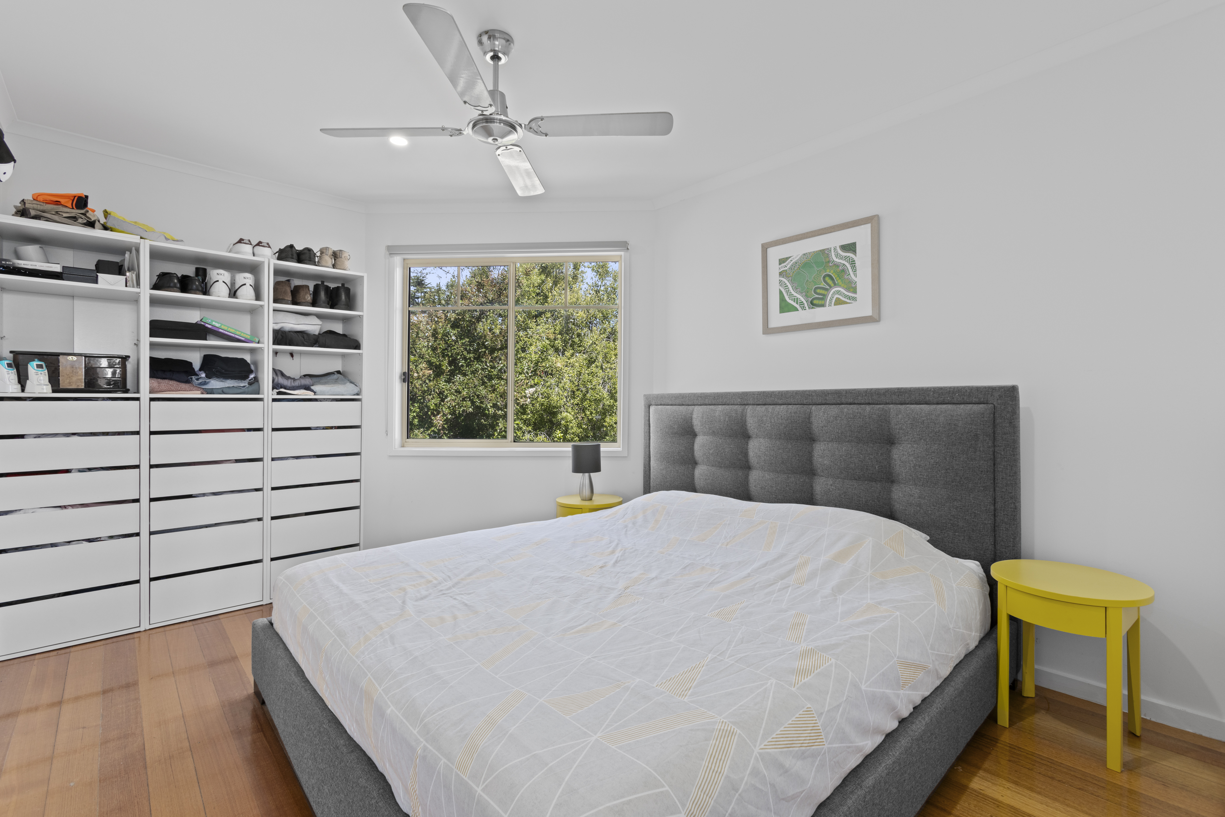 2 81 FRANCIS STREET, BELMONT VIC 3216 - Image 6