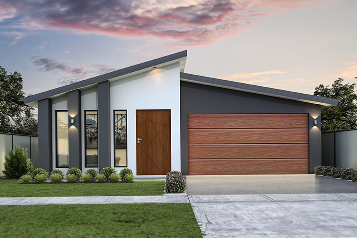 23 Proposed Road, Appin, Nsw, 2560 - Image 2