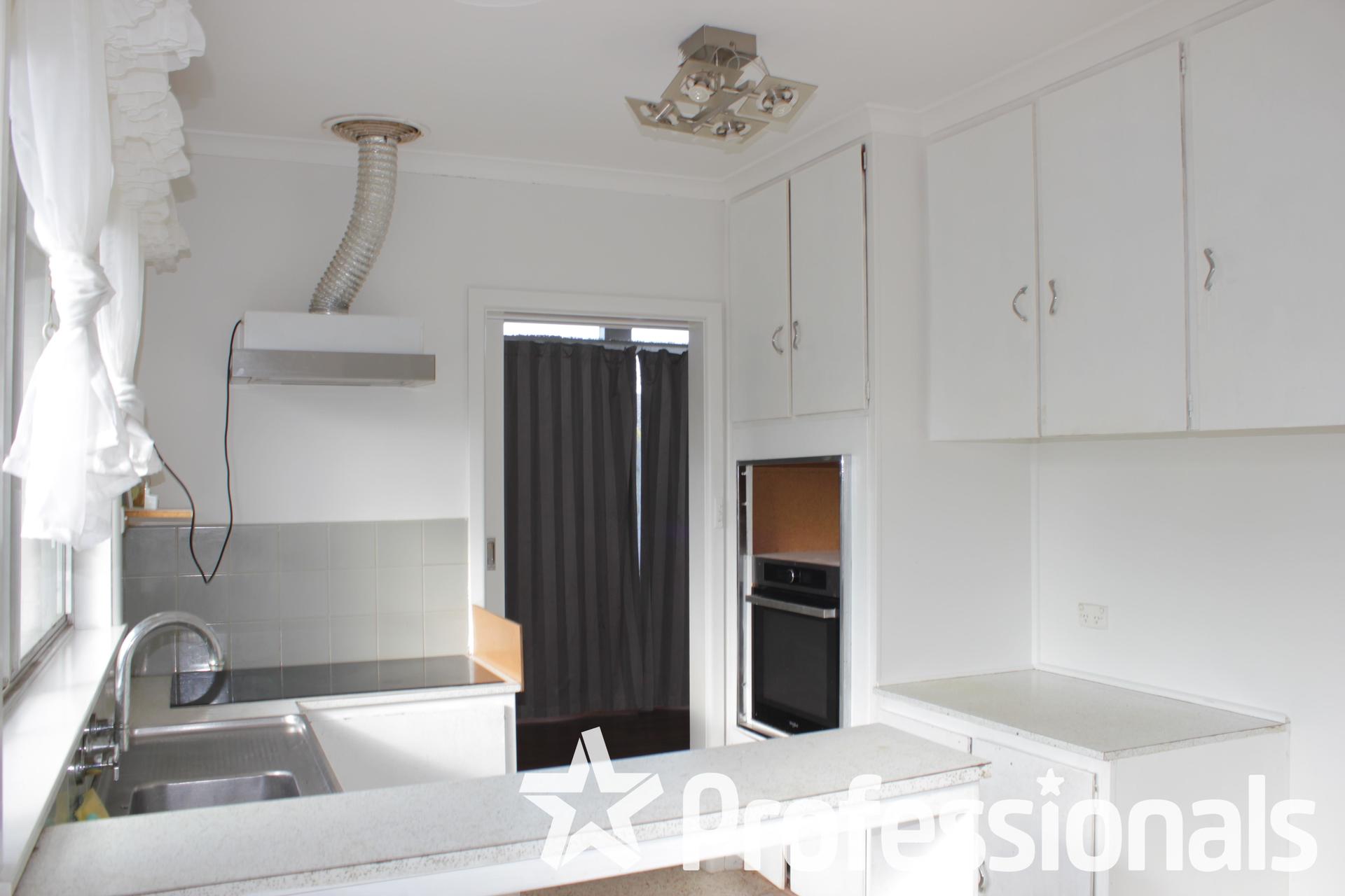 3-bedroom house at 64 Nicol Street, Yarram, VIC 3971, Wellington, Victoria