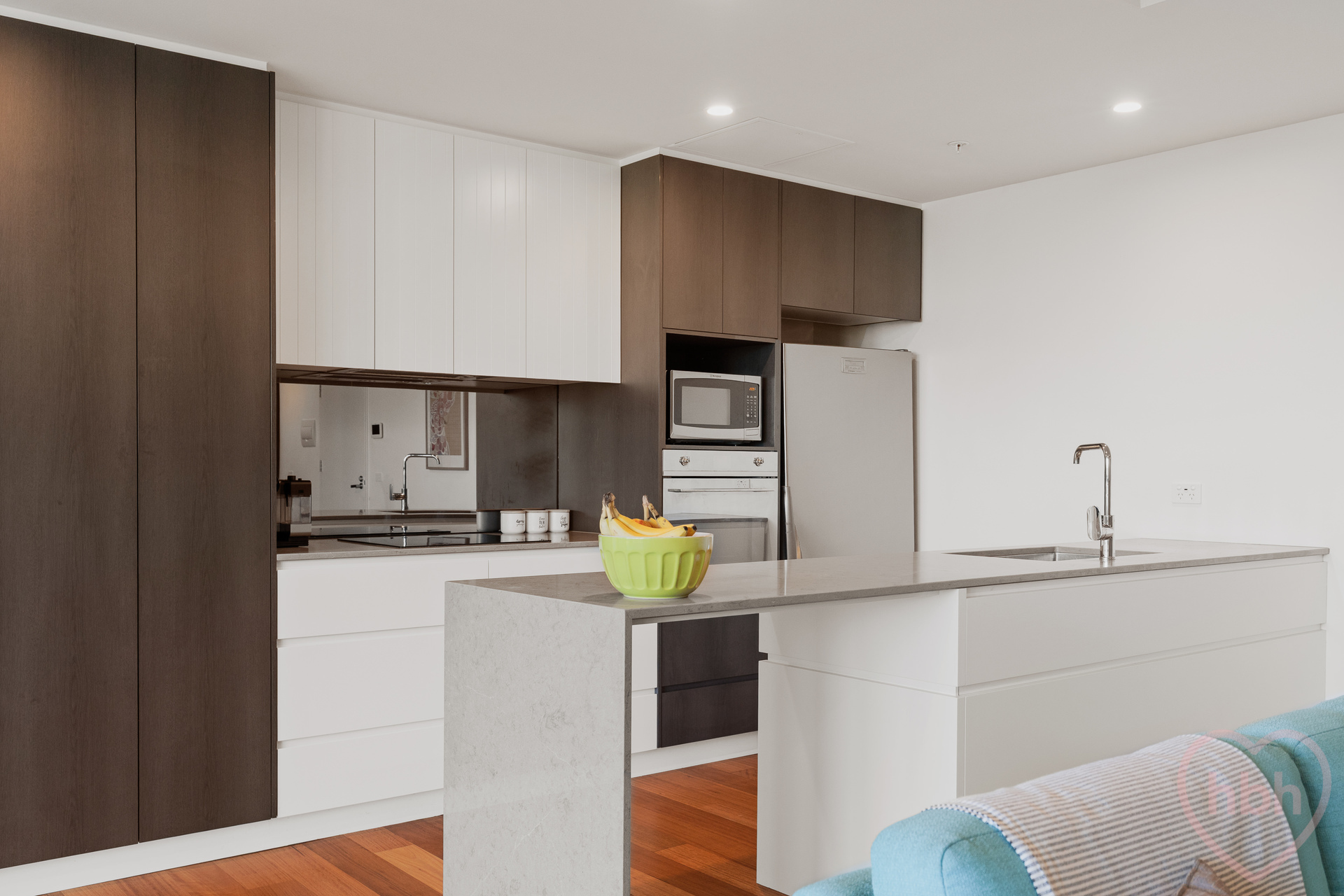 418/45 Ainslie Avenue, Braddon, Act, 2612 - Image 6