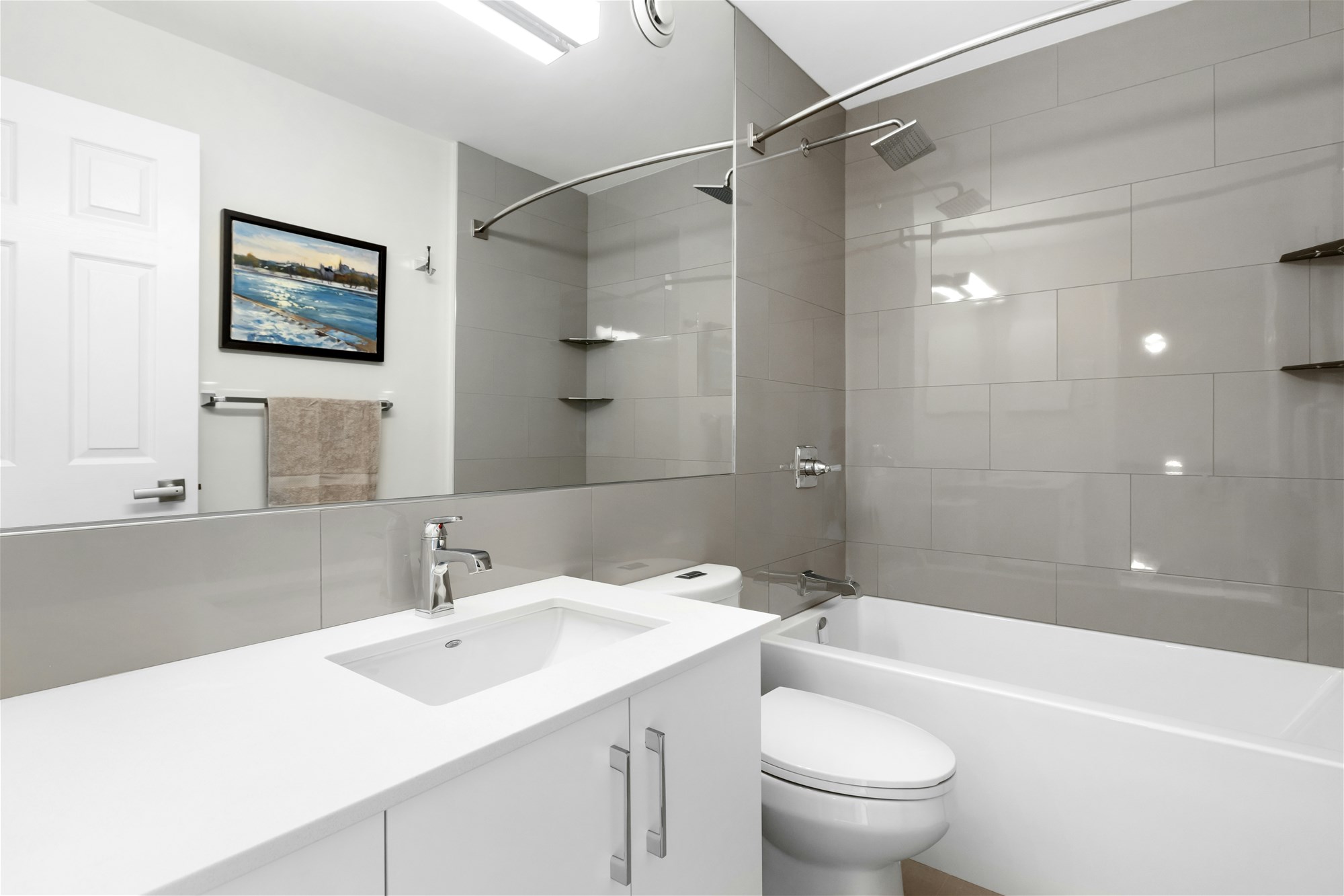 1 South Street, Jimboomba, Qld, 4280 - Image 1