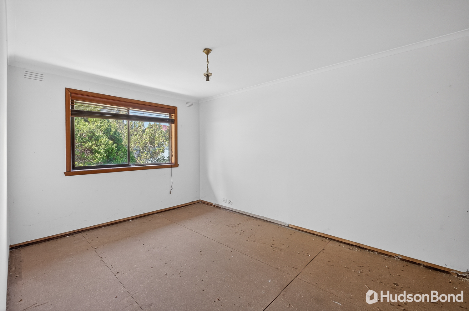 28 White Way, Bulleen, VIC 3105 - Image 7
