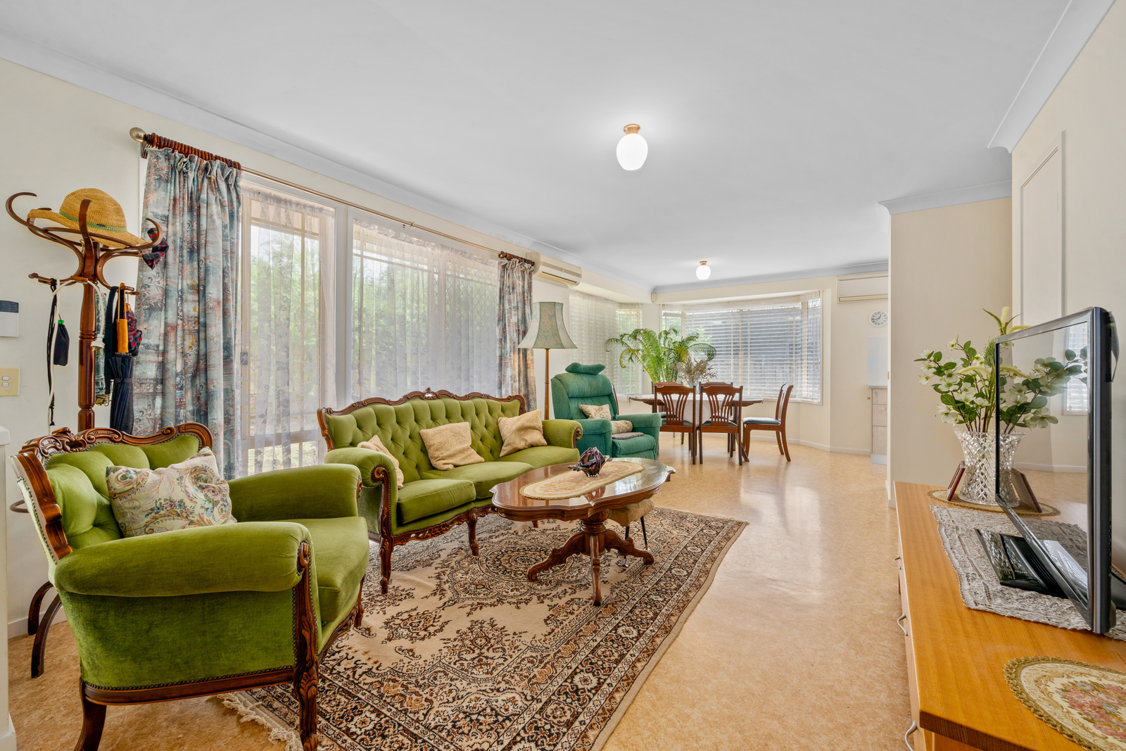 40B Arthur Street, Strathfield, Nsw, 2135 - Image 2