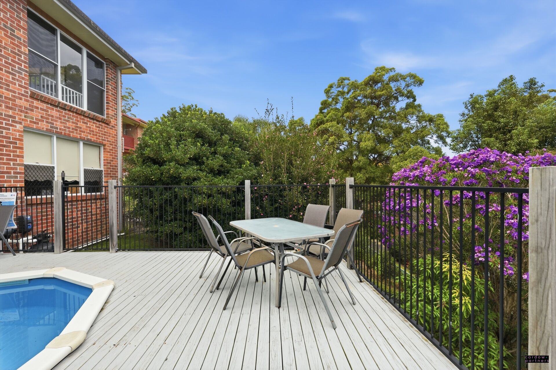 5-bedroom house at 13 Crescent Street, Urunga, Nsw, 2455, Bellingen, New South Wales