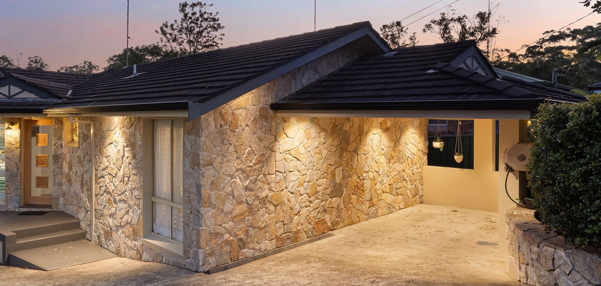 100 Matson Crescent, Miranda, NSW 2228 - Image 3
