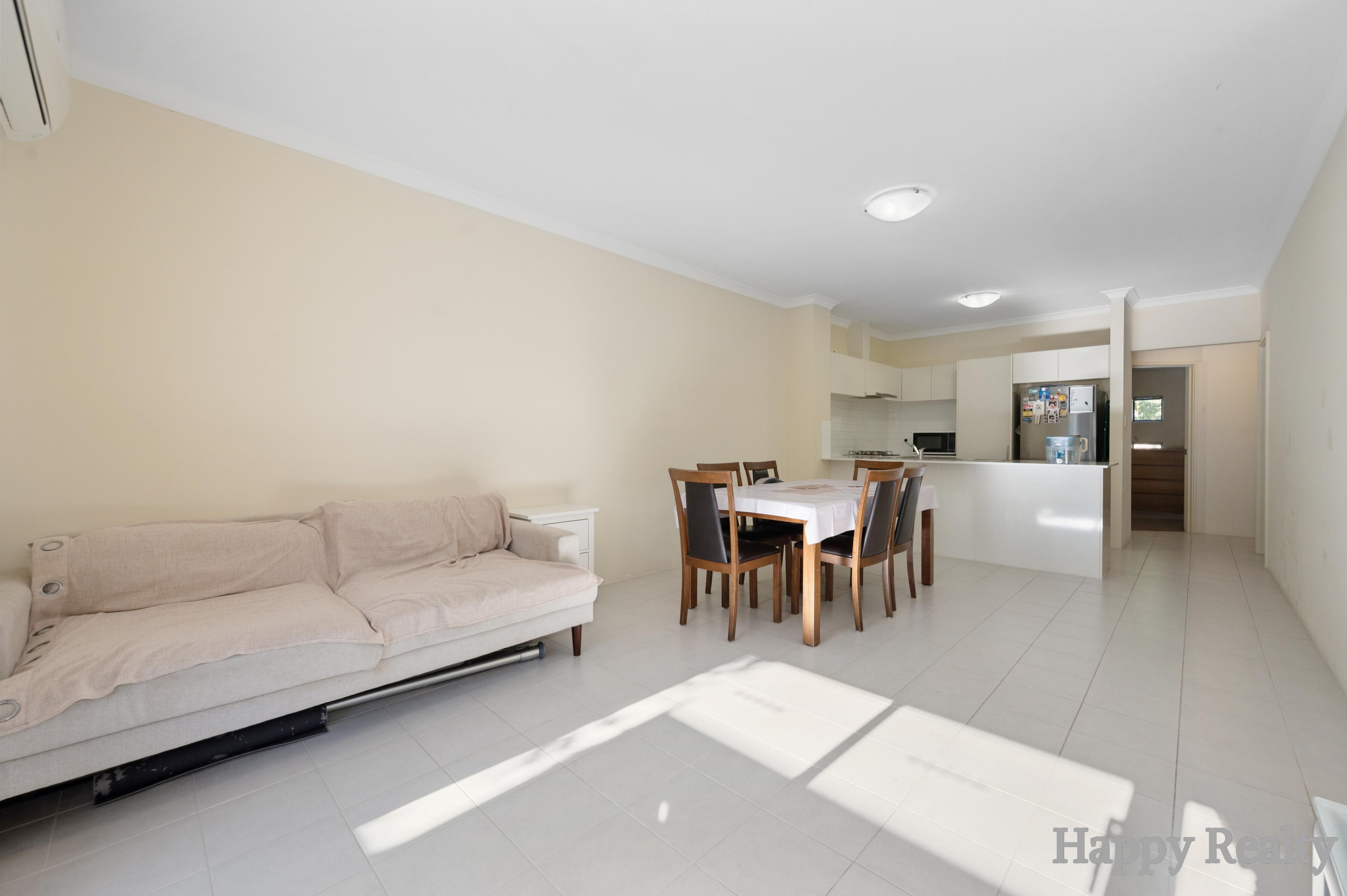3-bedroom house at 34 CORSICAN WAY, Canning Vale WA 6155, Canning, Western Australia