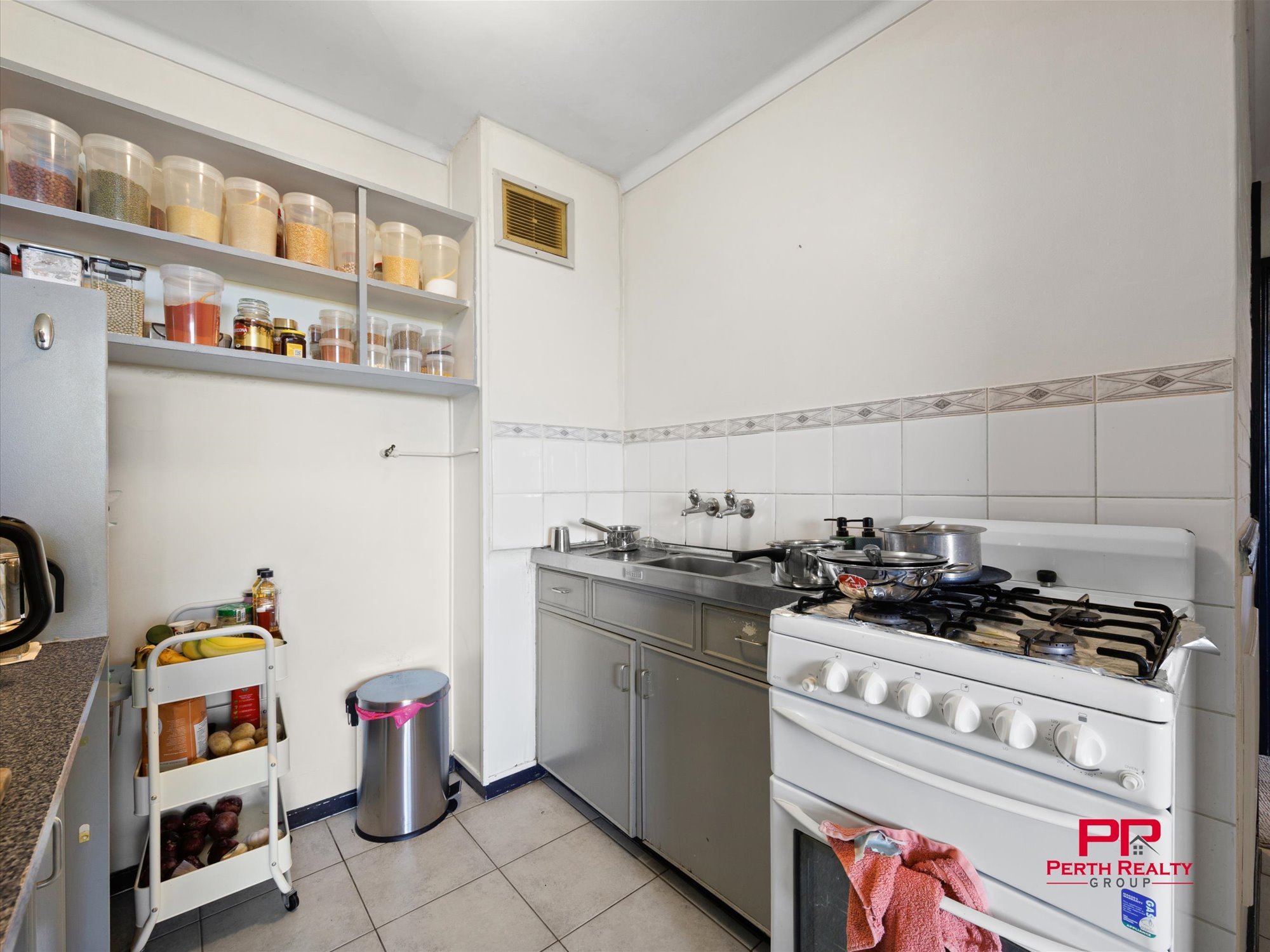 31/50 Kirkham Hill Terrace, Maylands, Wa, 6051 - Image 10