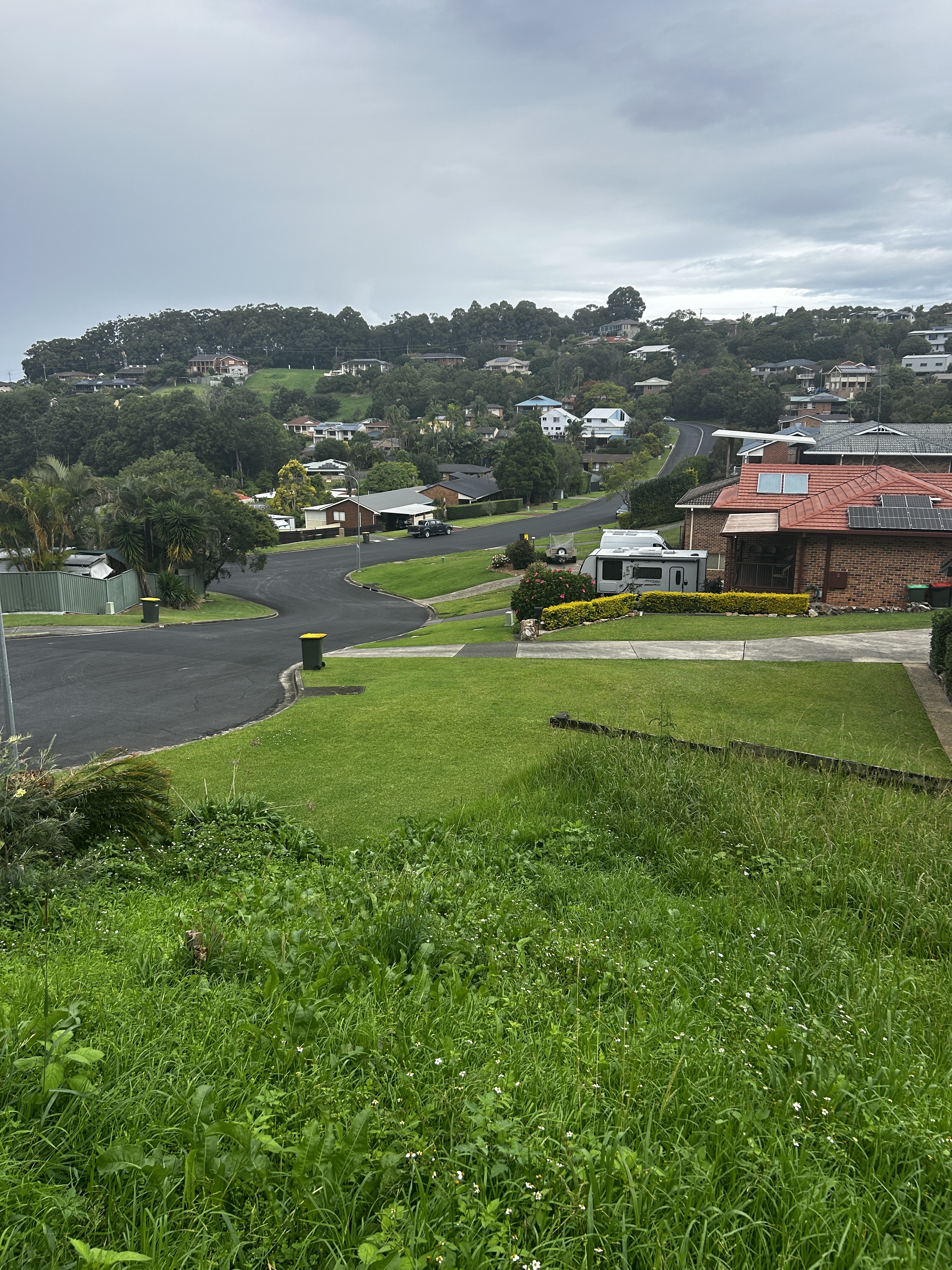 8 Gallagher Place, Coffs Harbour, NSW 2450 - Image 5