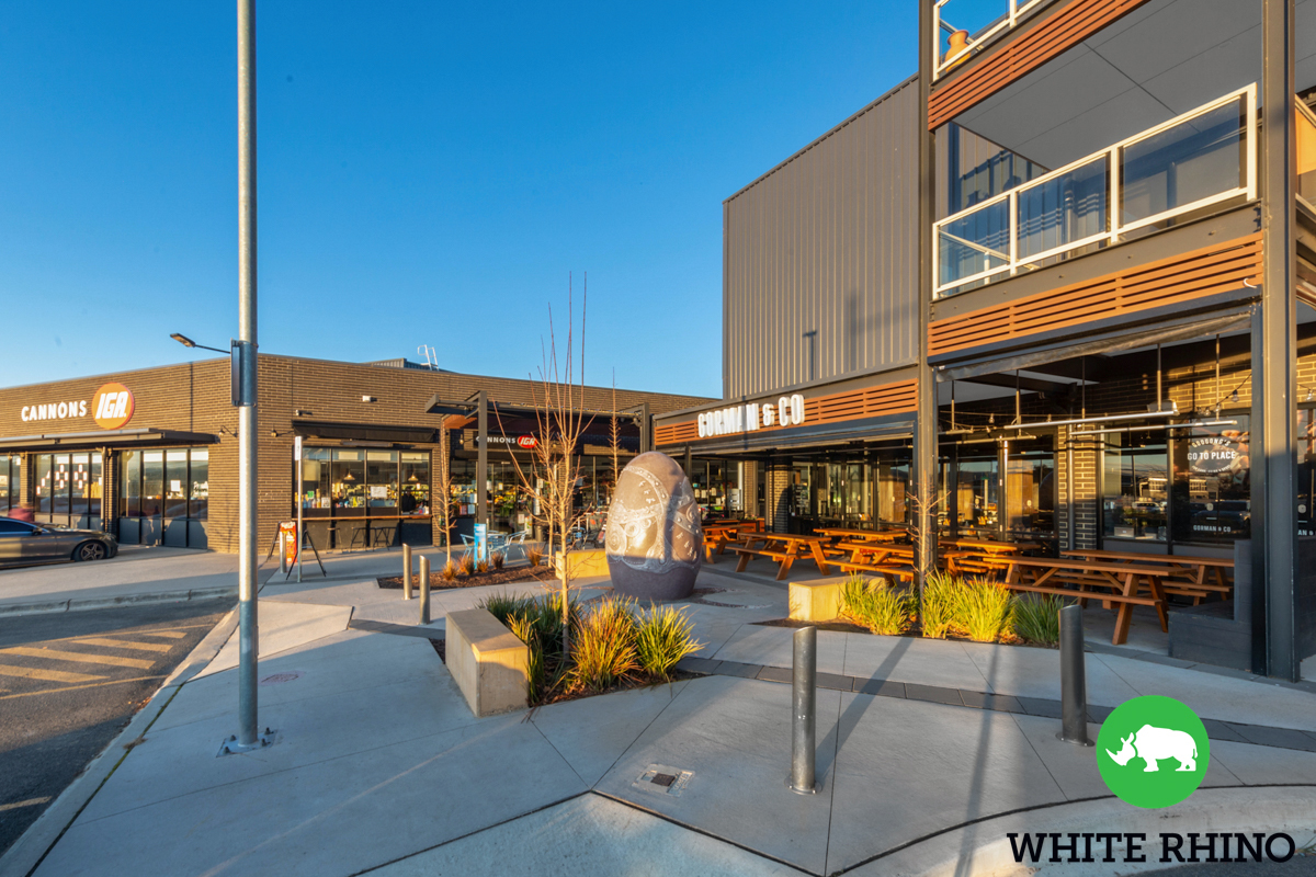 56 Reginald Road, Googong, Nsw, 2620 - Image 9