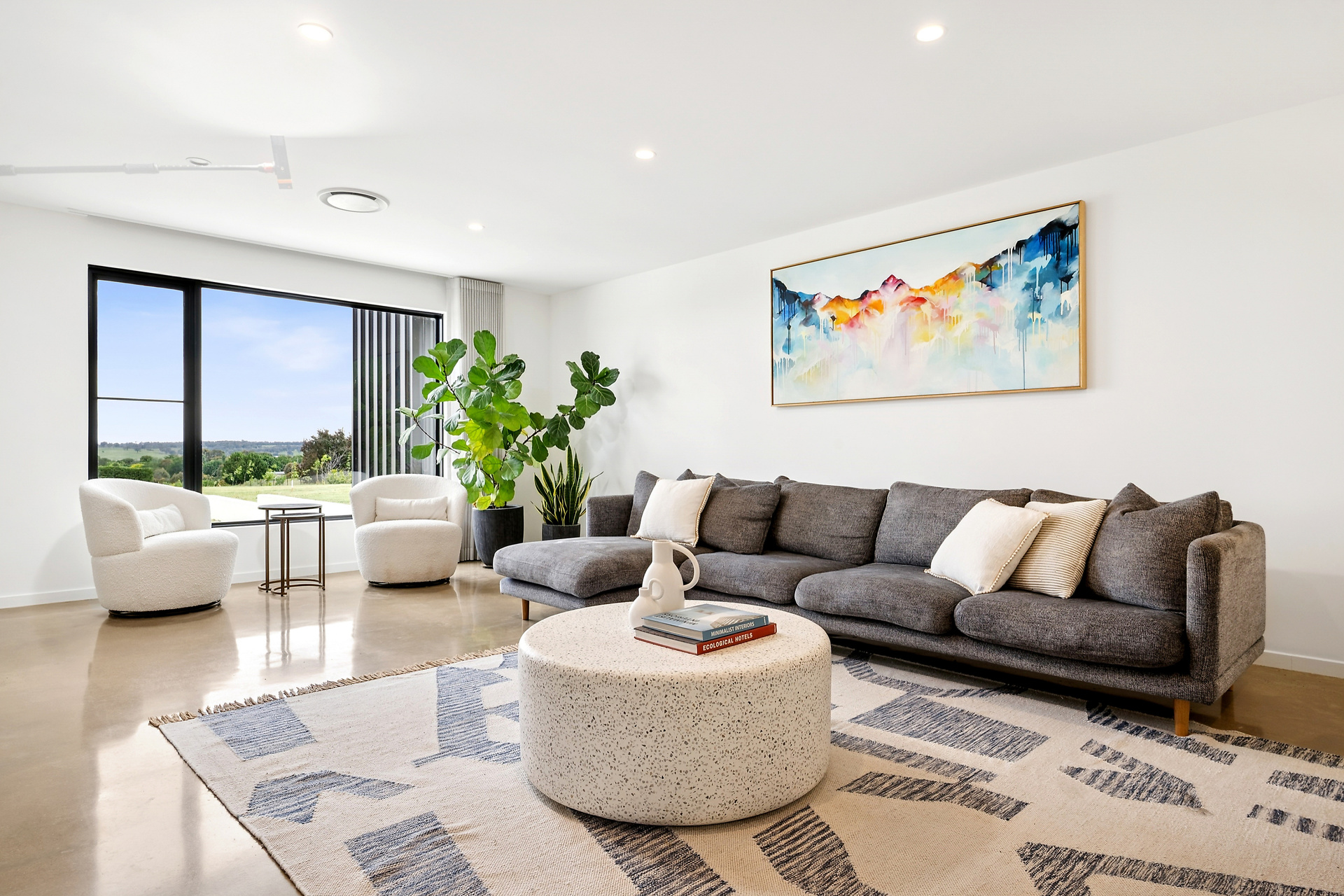 43 DEAN DRIVE, Orange NSW 2800 - Image 5