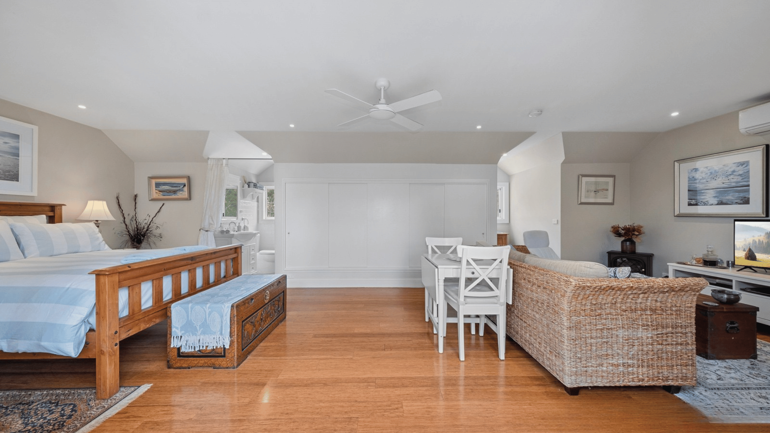 7-bedroom house at 69 Willow Glen Road, Kurrajong, Nsw, 2758, Hawkesbury, New South Wales