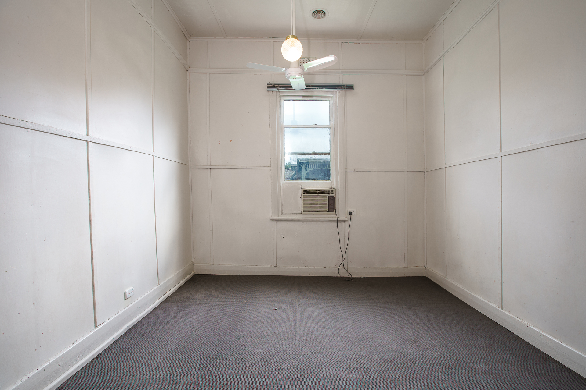 358 FALLON STREET, North Albury NSW 2640 - Image 9