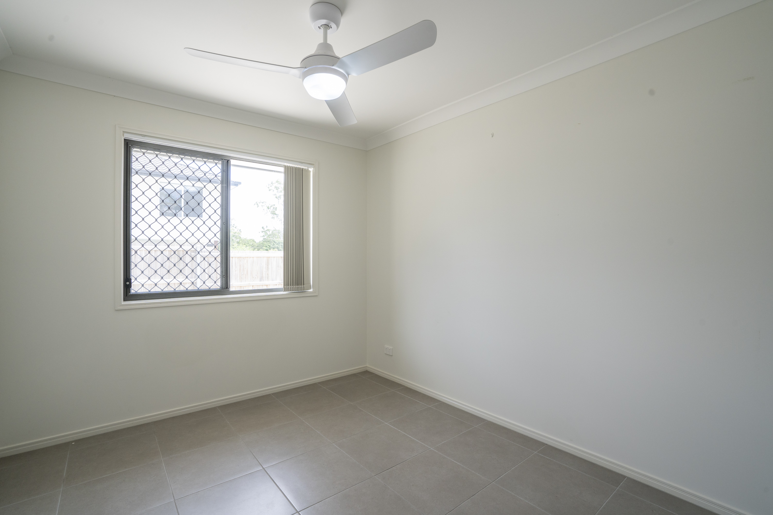 1 & 2/10 Kunde Street, Cornubia, Qld, 4130 - Image 7