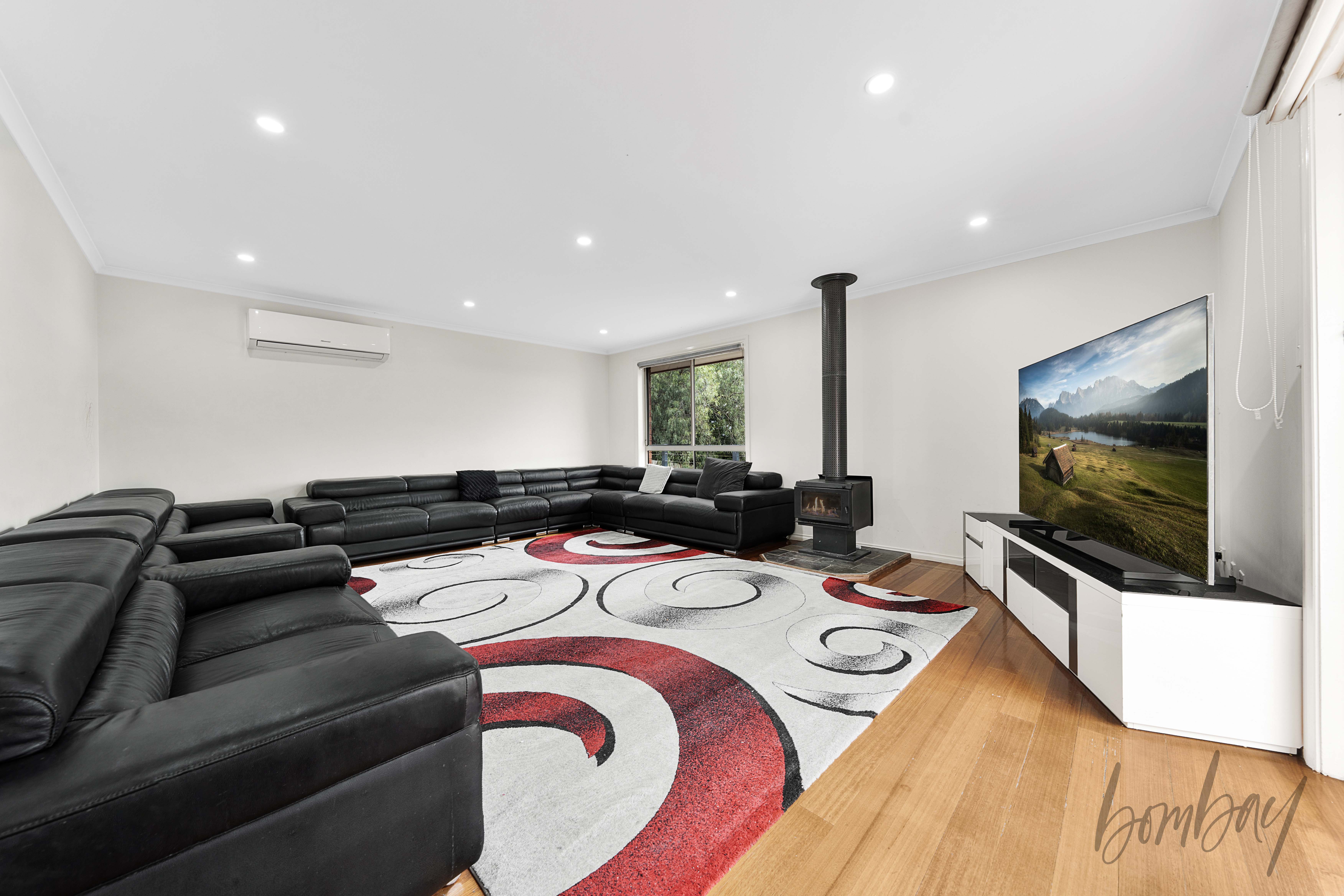 7 Hall Court, Meadow Heights, VIC 3048 - Image 6