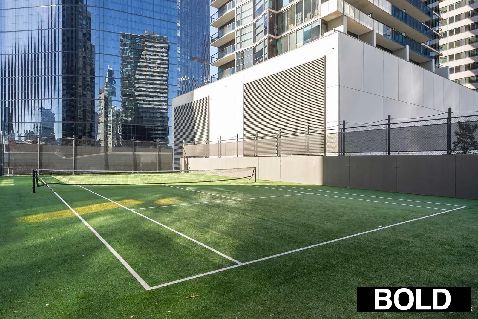 92/79 Whiteman Street, Southbank, Vic, 3006 - Image 9