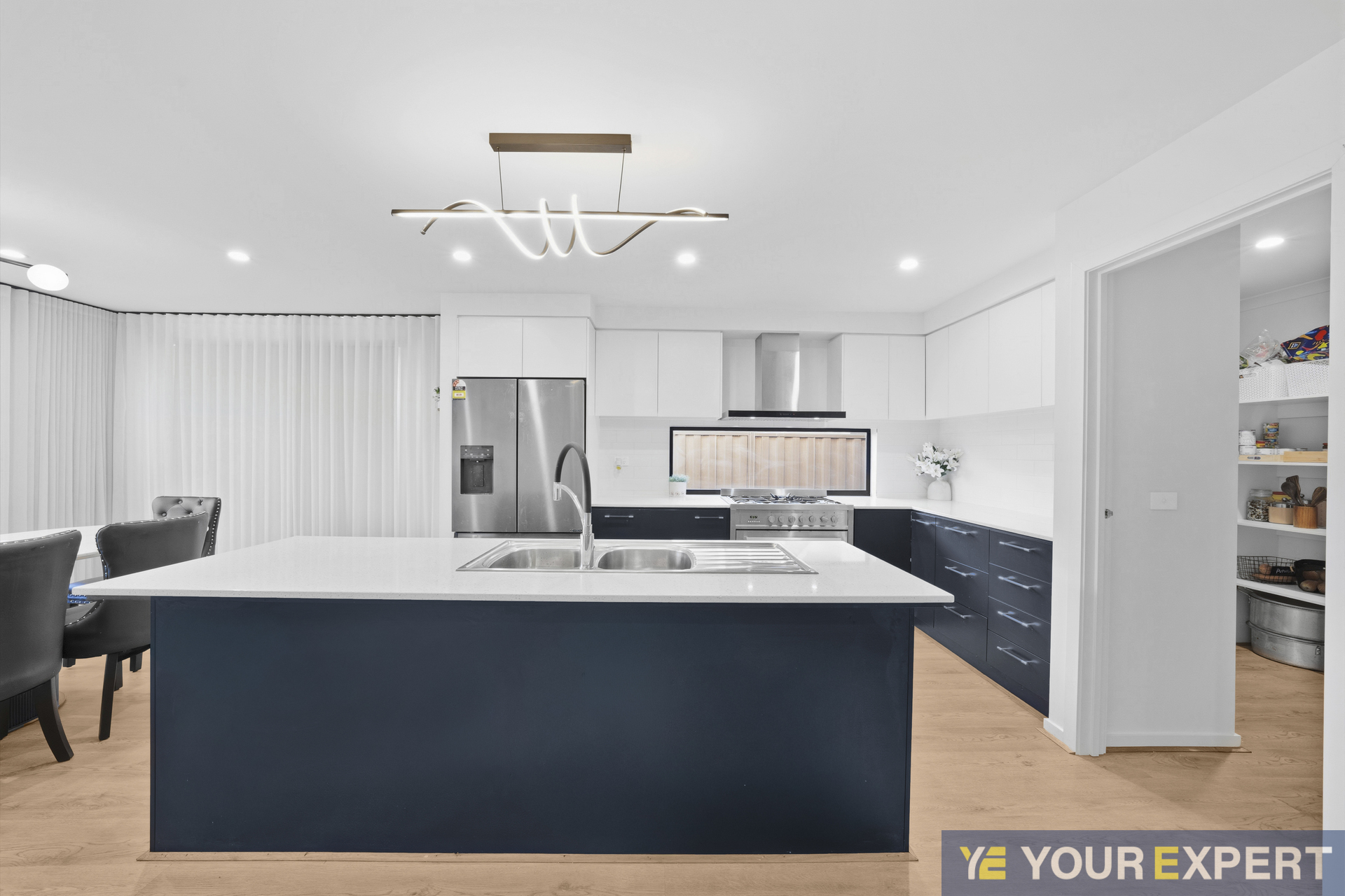 22 HEAVENLY CRESCENT, Pakenham VIC 3810 - Image 3