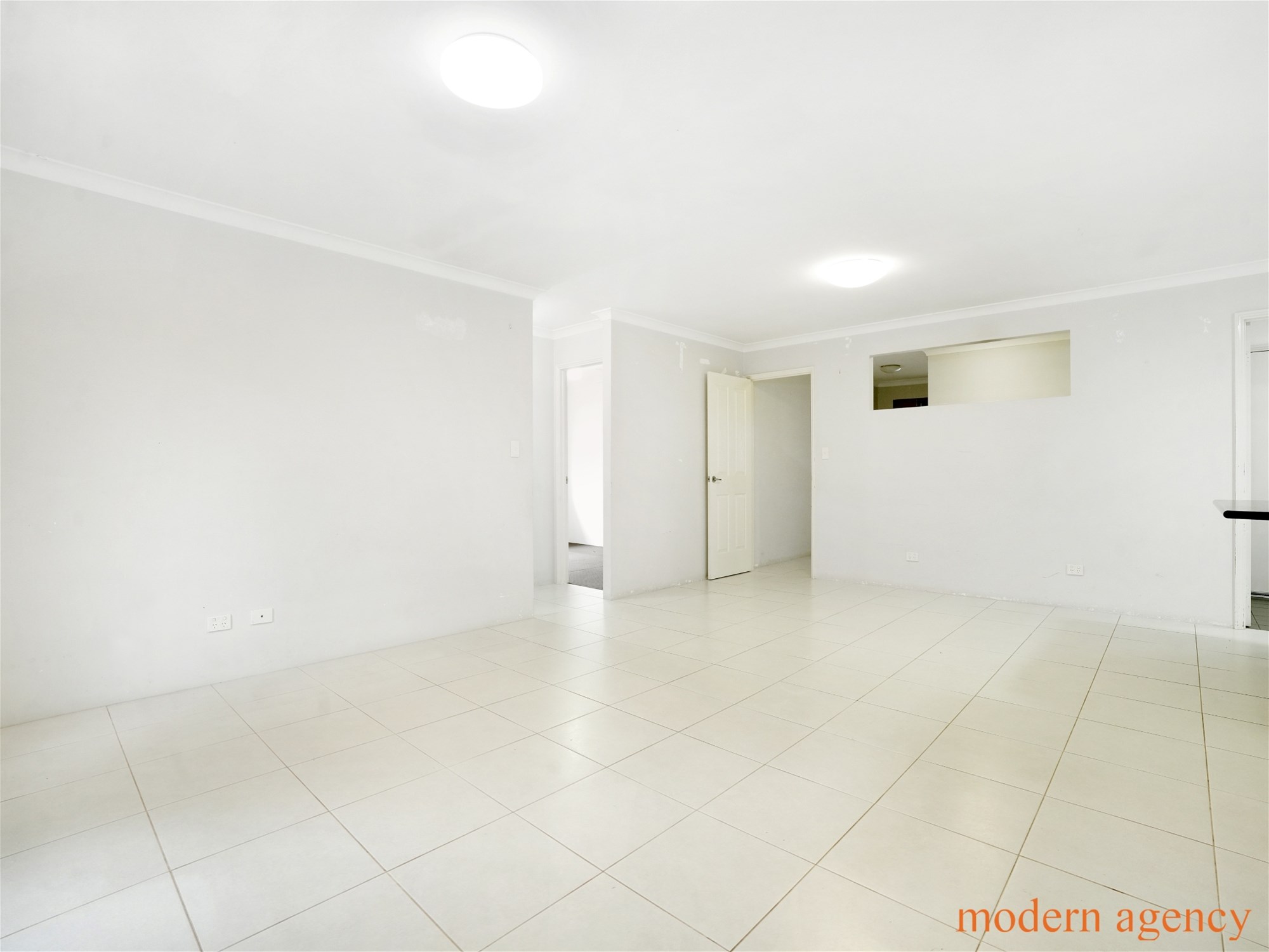 3-bedroom house at 4 AVENTURINE PARADE, Wellard WA 6170, Kwinana, Western Australia