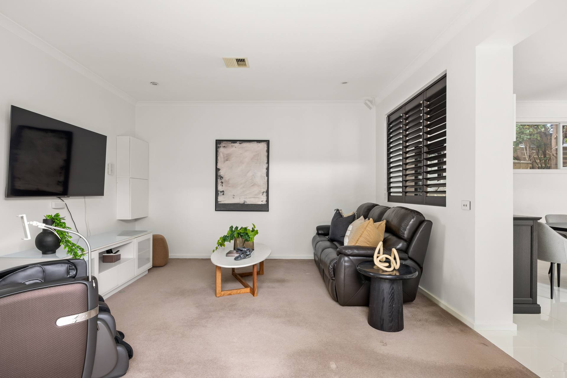 42 BLANCHE STREET, Brighton East VIC 3187 - Image 8