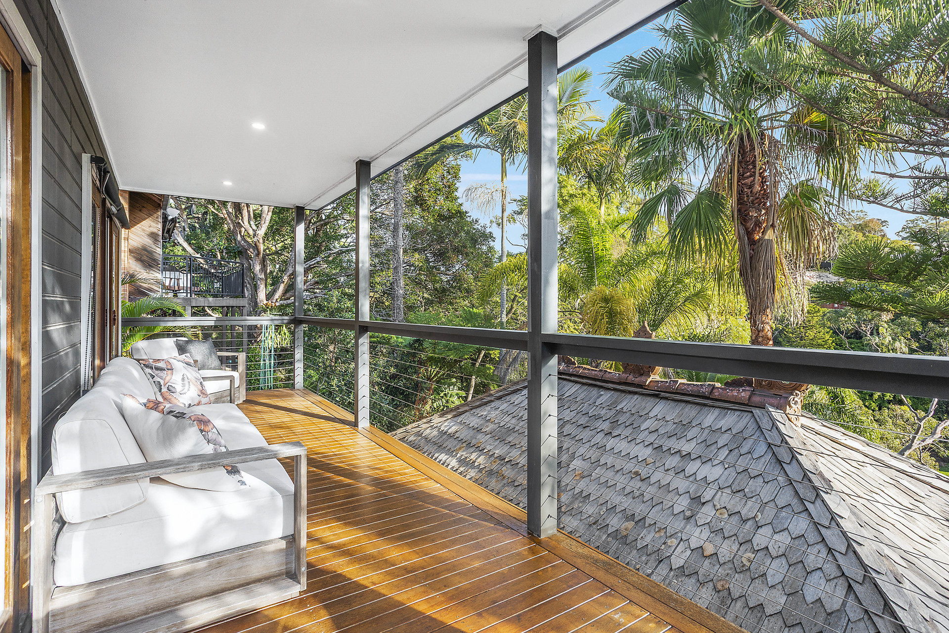 3-bedroom house at 86 MATSON CRESCENT, Miranda NSW 2228, Sutherland, New South Wales