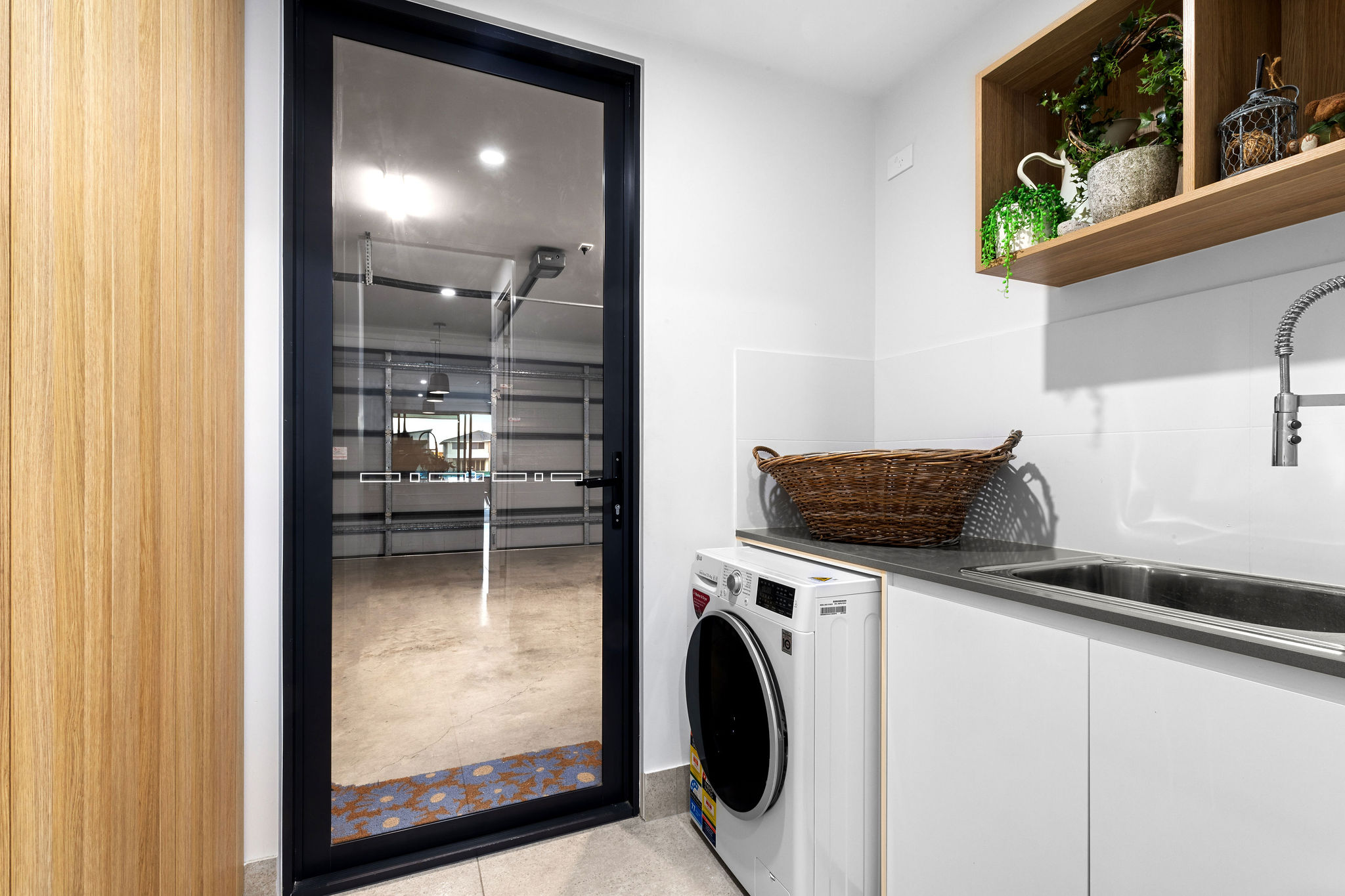 4-bedroom house at 421 Reflection Crescent, Birtinya, QLD 4575, Sunshine Coast, Queensland