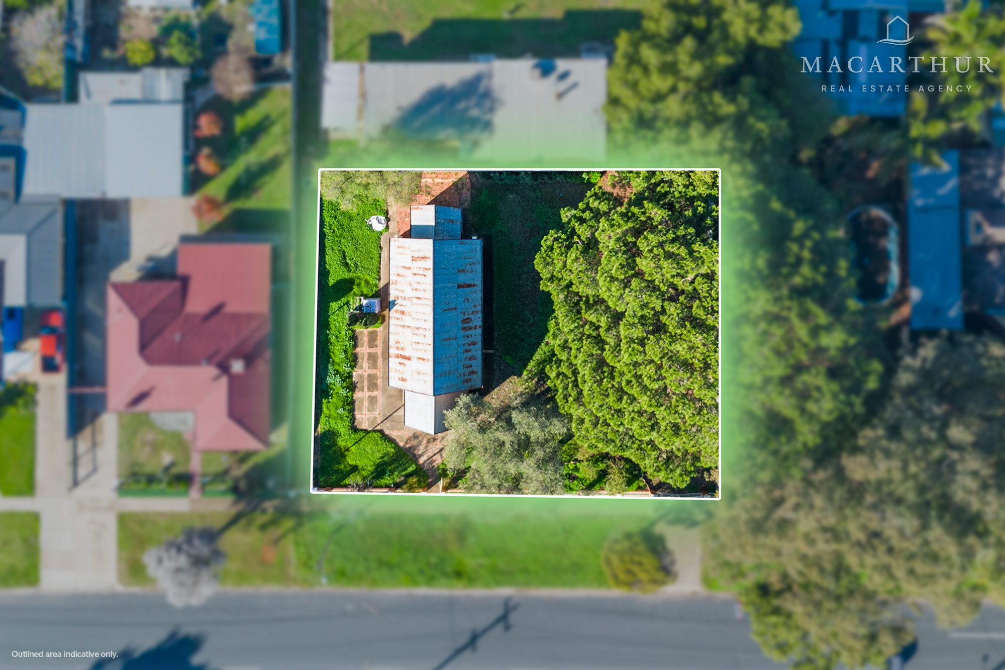 111 Main Street, Lake Albert, Nsw, 2650 - Image 4