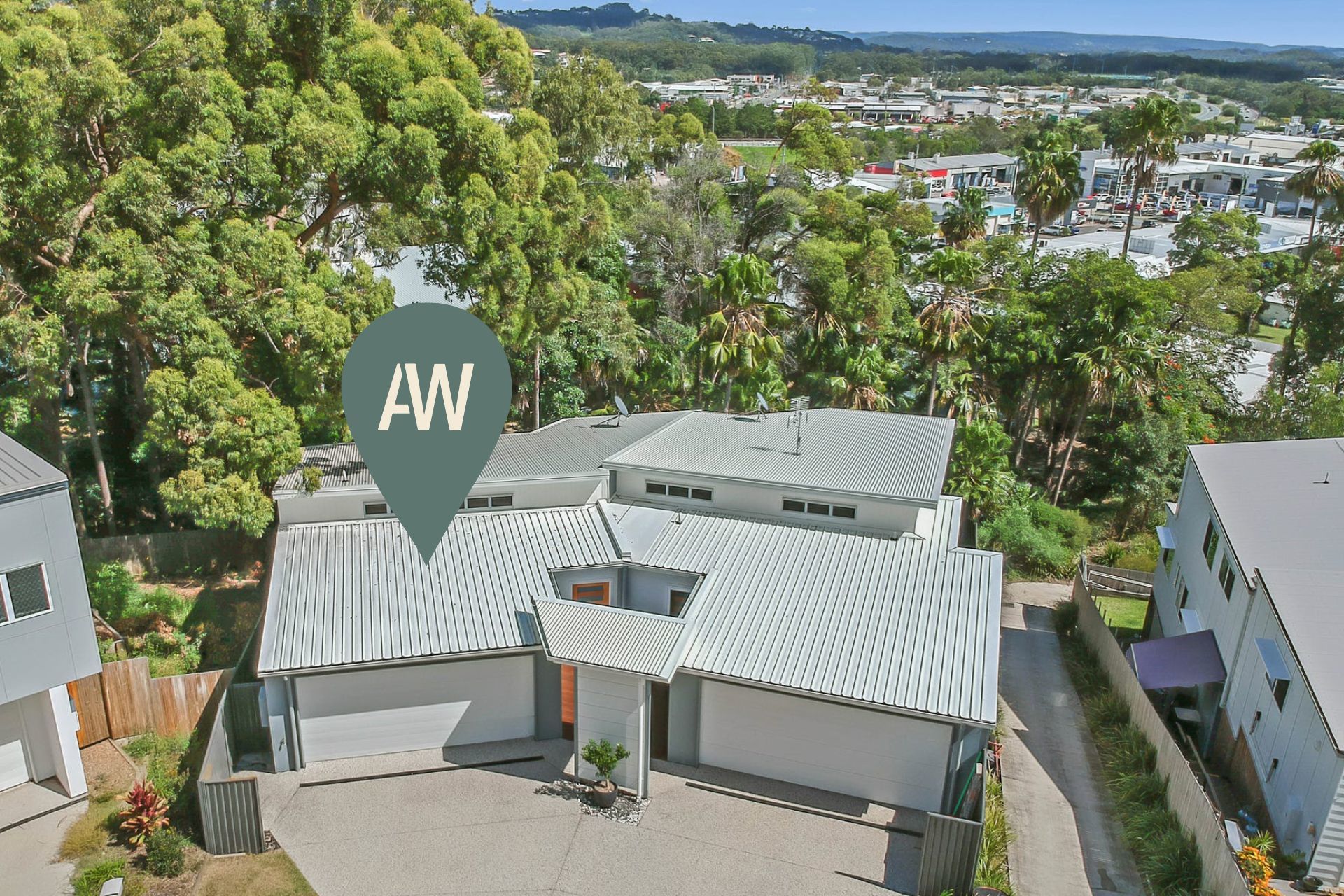 3-bedroom unit at 2/16 The Grove, Alexandra Headland, Qld, 4572, Sunshine Coast, Queensland